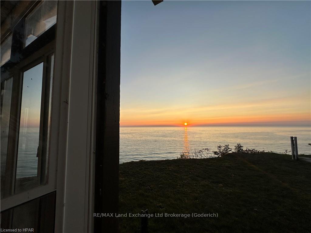 Photo 36 of 77499 Melena Drive, Bluewater, Bayfield — HOMEH
