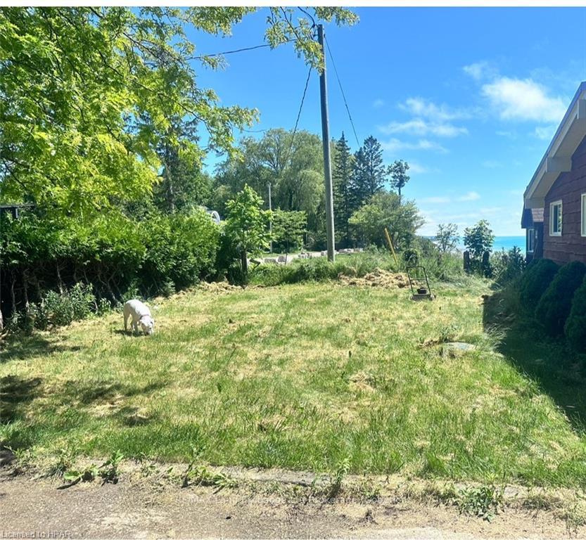 Photo 38 of 77499 Melena Drive, Bluewater, Bayfield — HOMEH