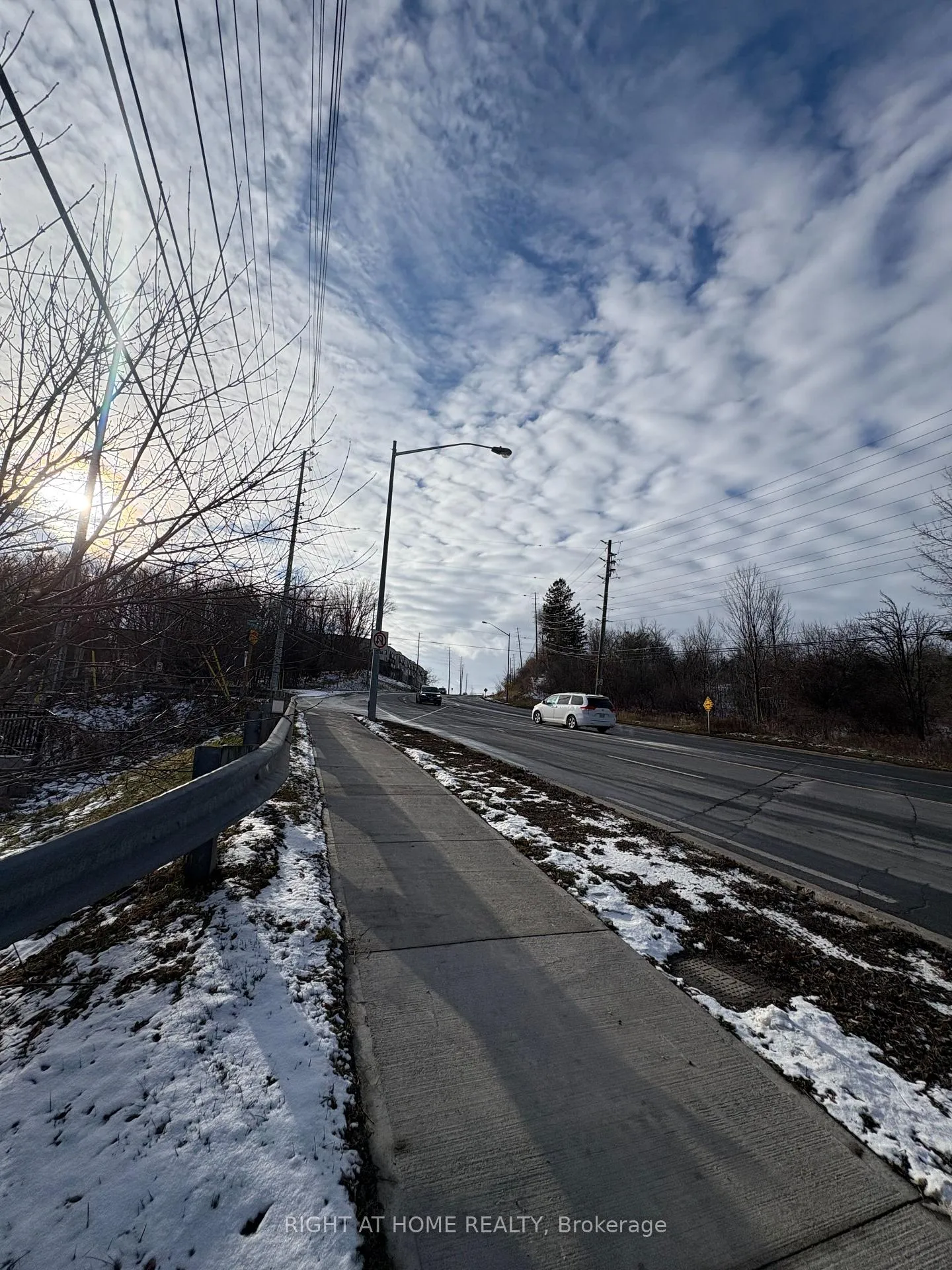 Photo 1 of 5991 Rutherford Road, Vaughan, Elder Mills — HOMEH