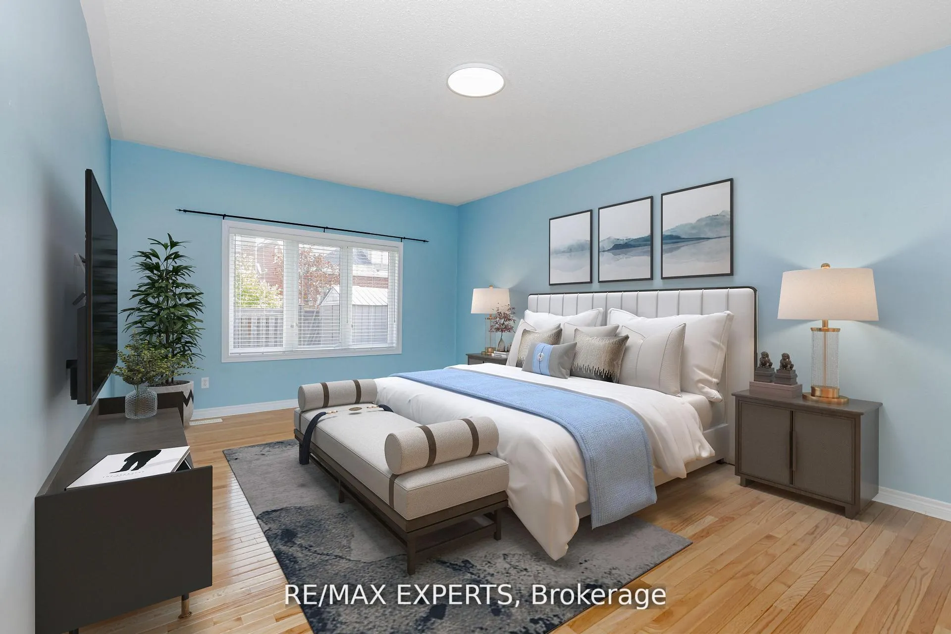 Photo 22 of 150 Saint Nicholas Crescent, Vaughan, Vellore Village — HOMEH