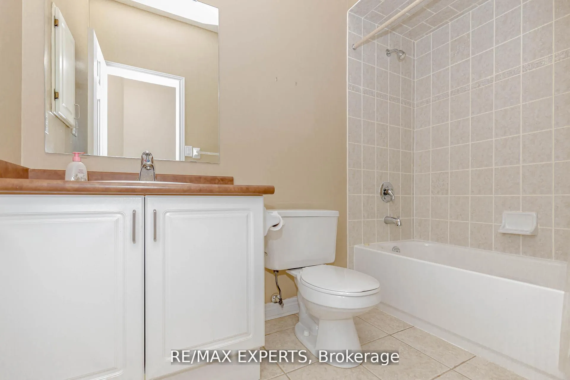 Photo 28 of 150 Saint Nicholas Crescent, Vaughan, Vellore Village — HOMEH
