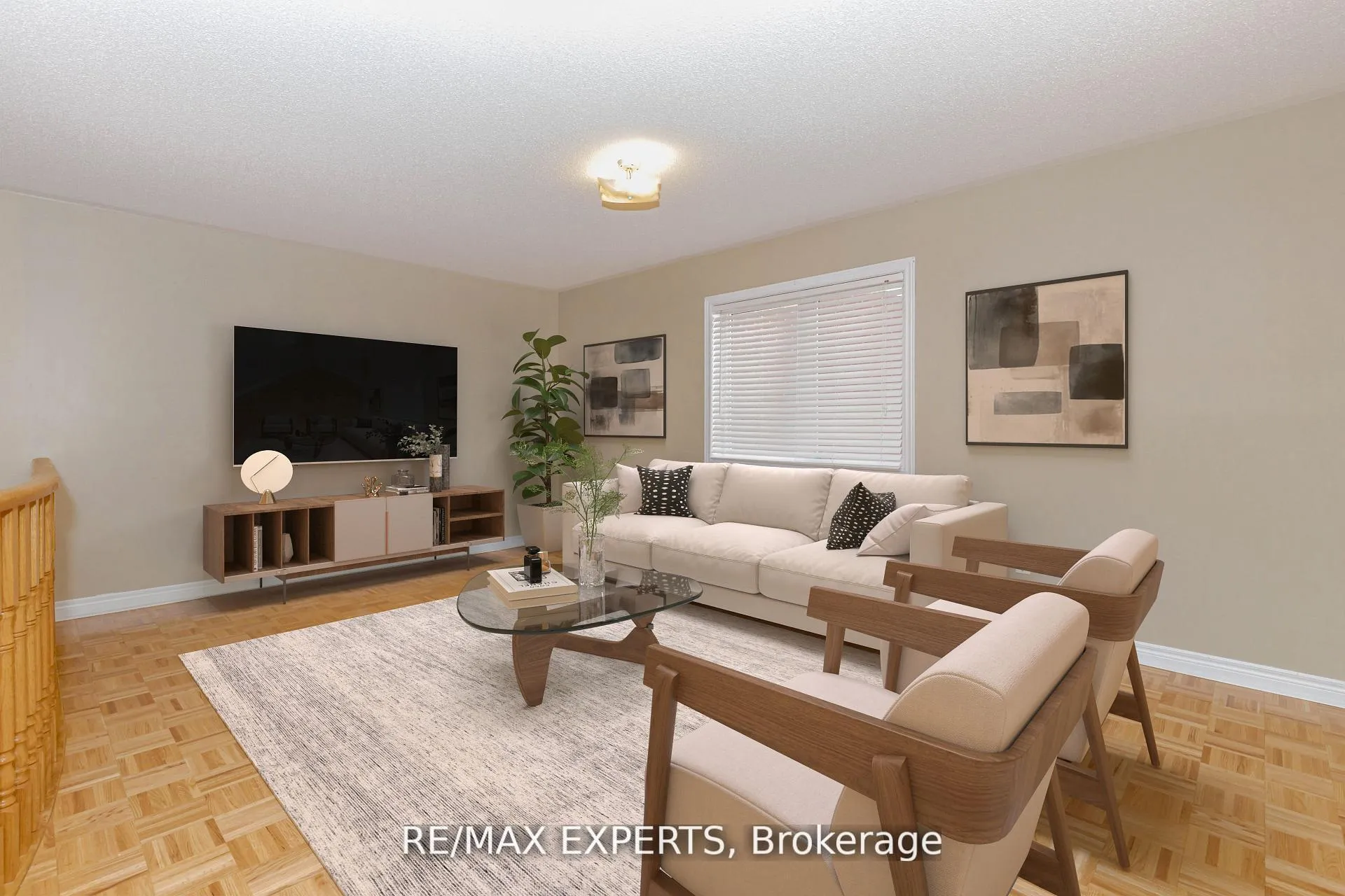 Photo 31 of 150 Saint Nicholas Crescent, Vaughan, Vellore Village — HOMEH