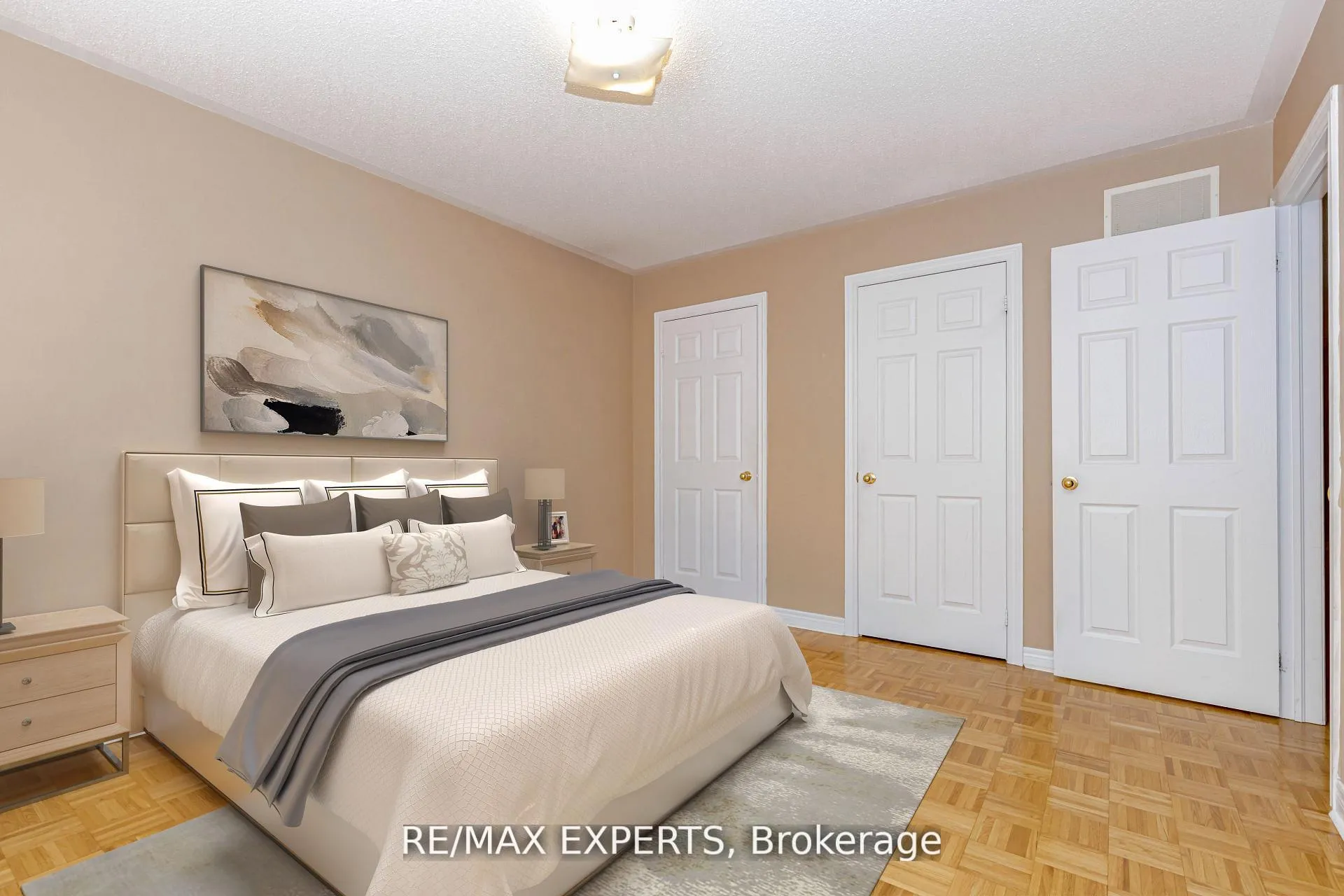 Photo 33 of 150 Saint Nicholas Crescent, Vaughan, Vellore Village — HOMEH