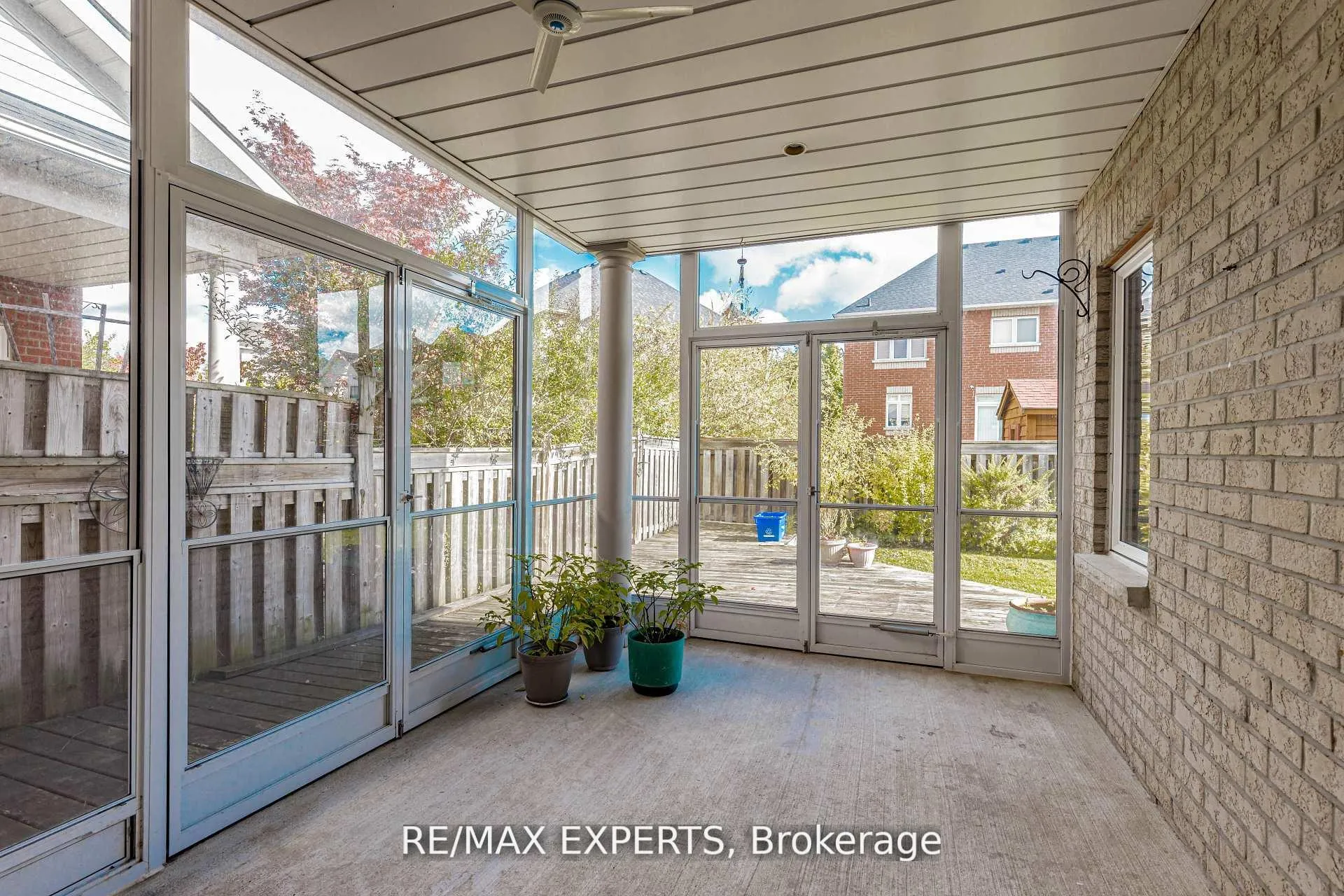 Photo 37 of 150 Saint Nicholas Crescent, Vaughan, Vellore Village — HOMEH