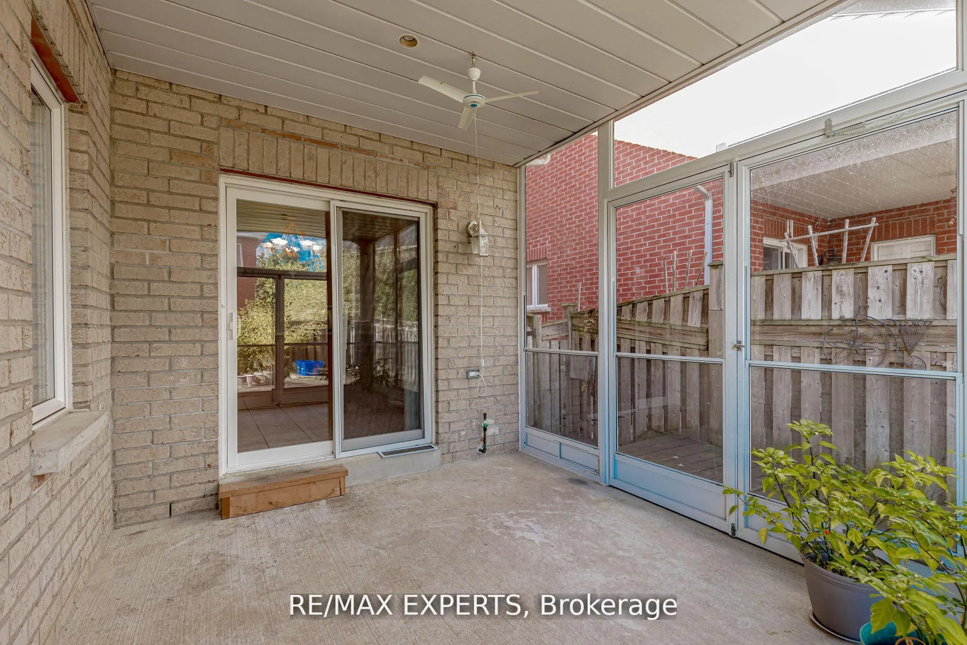 Photo 38 of 150 Saint Nicholas Crescent, Vaughan, Vellore Village — HOMEH