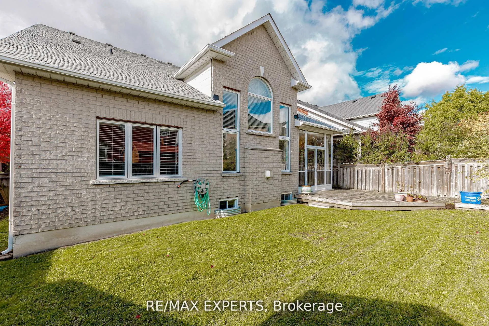 Photo 40 of 150 Saint Nicholas Crescent, Vaughan, Vellore Village — HOMEH
