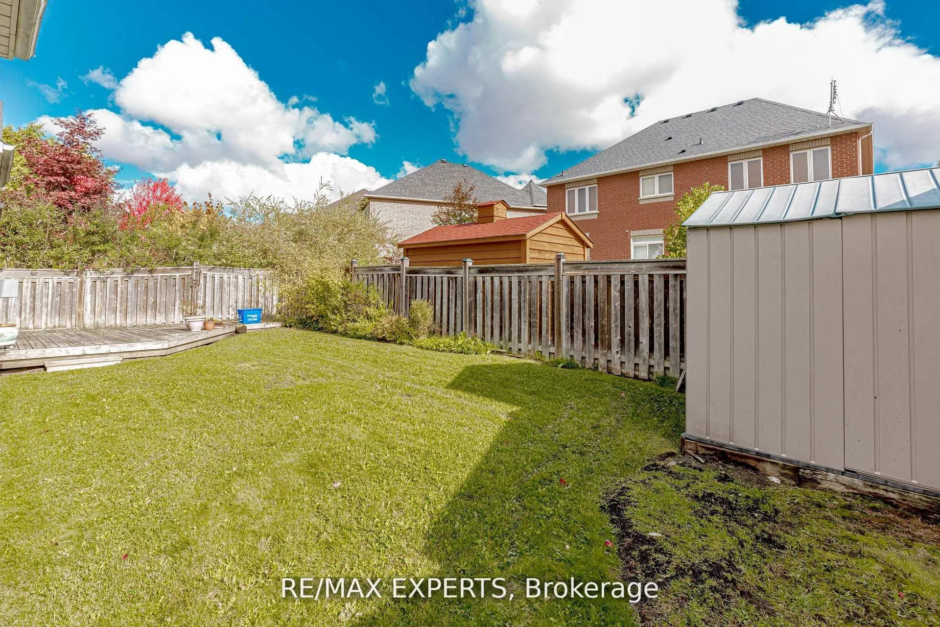Photo 41 of 150 Saint Nicholas Crescent, Vaughan, Vellore Village — HOMEH