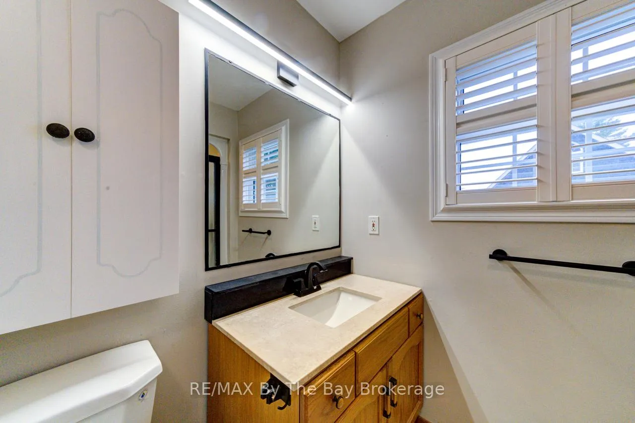 Photo 34 of 34 Topaz Street, Wasaga Beach — HOMEH