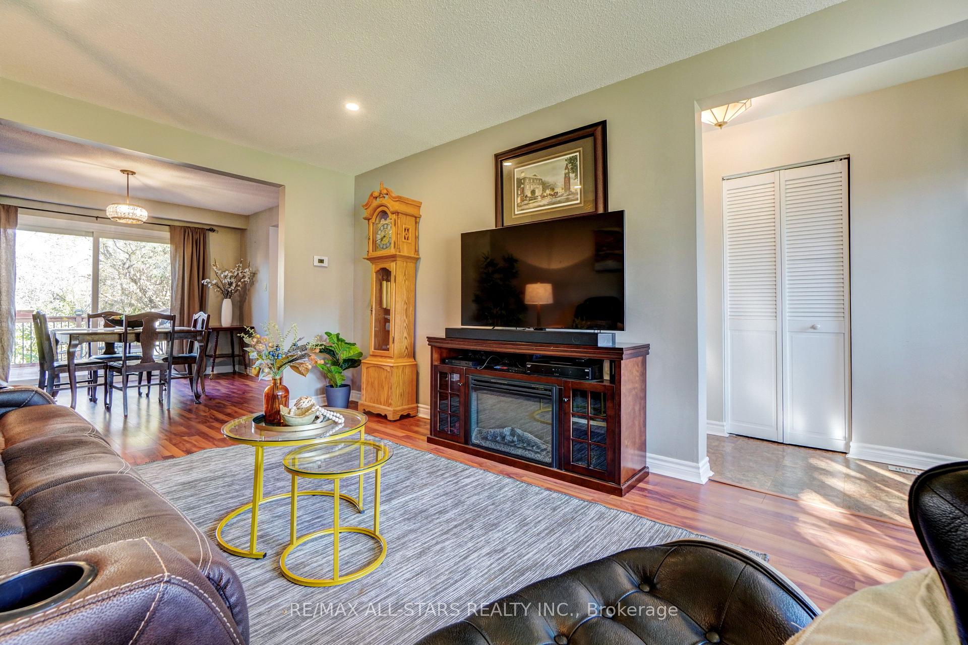 Photo 6 of 131 Colborne Street, Uxbridge — HOMEH