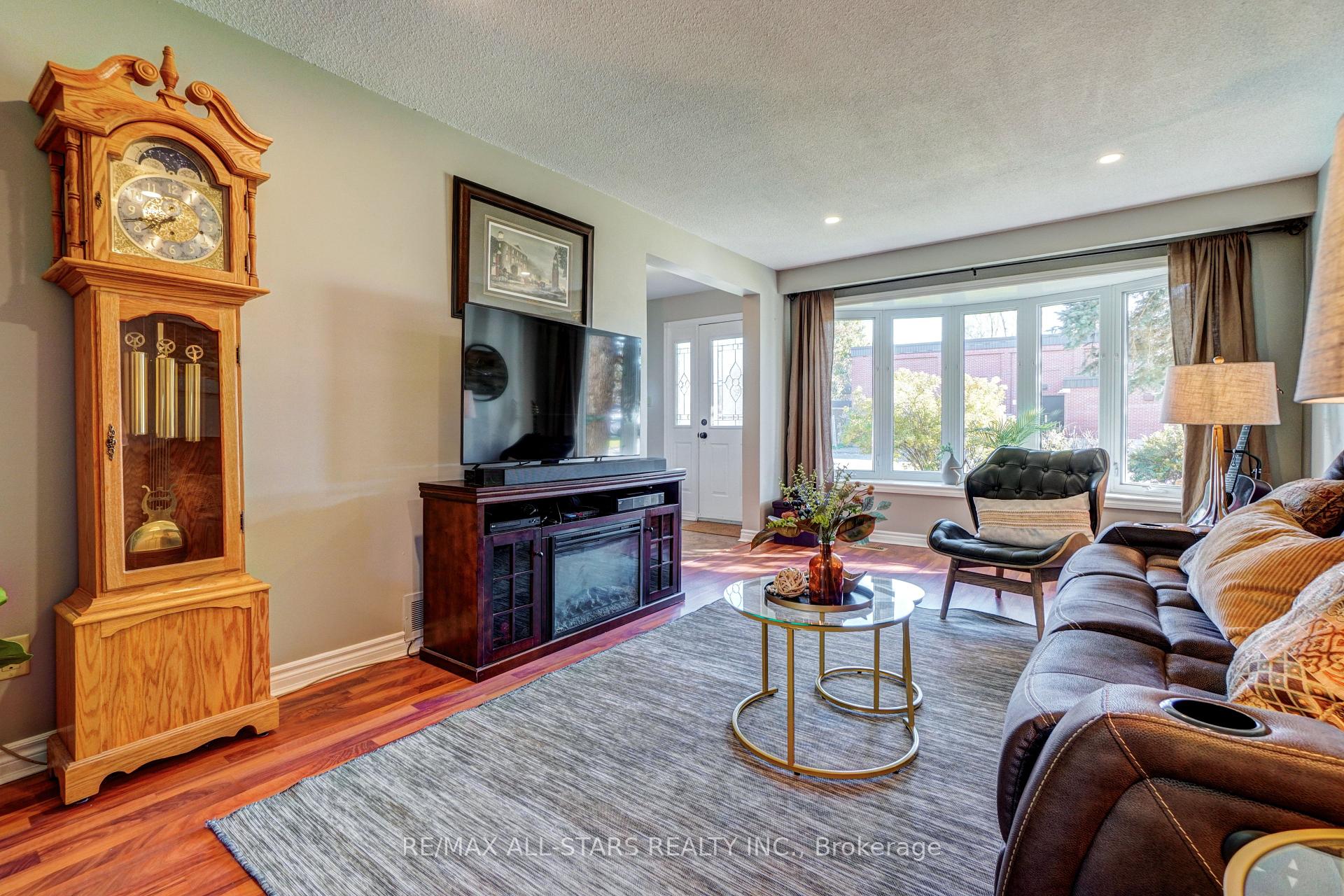 Photo 7 of 131 Colborne Street, Uxbridge — HOMEH