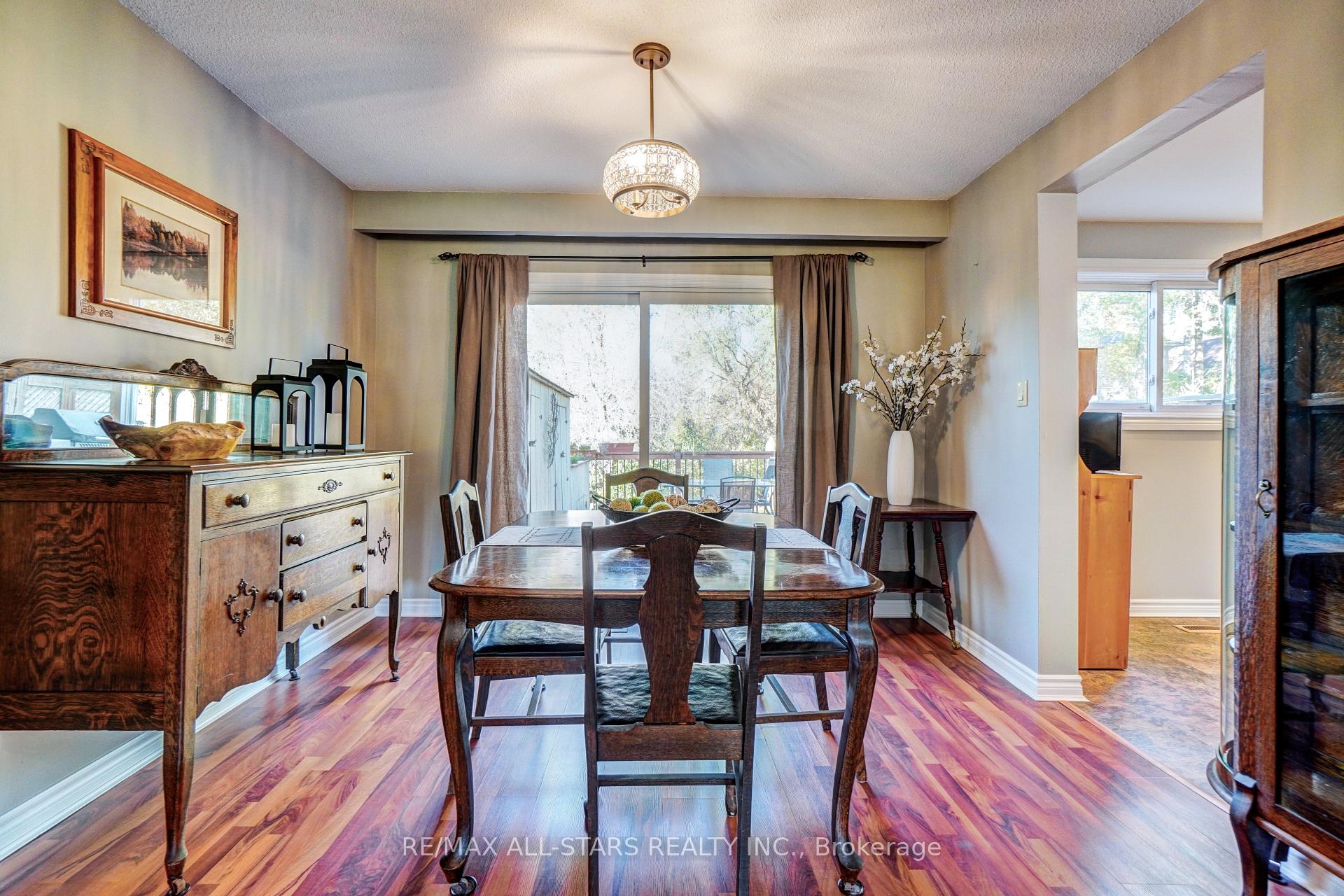 Photo 8 of 131 Colborne Street, Uxbridge — HOMEH