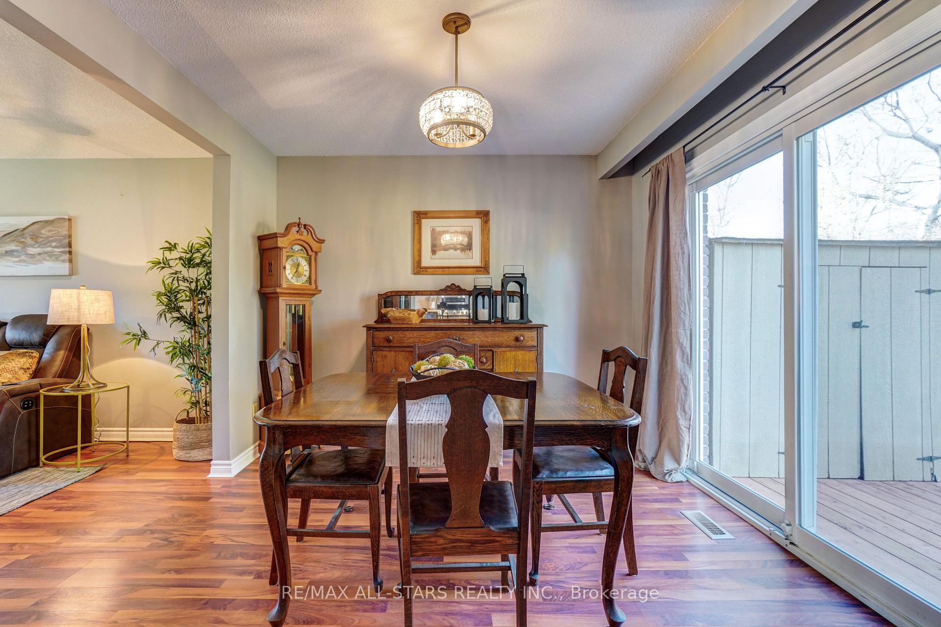 Photo 9 of 131 Colborne Street, Uxbridge — HOMEH