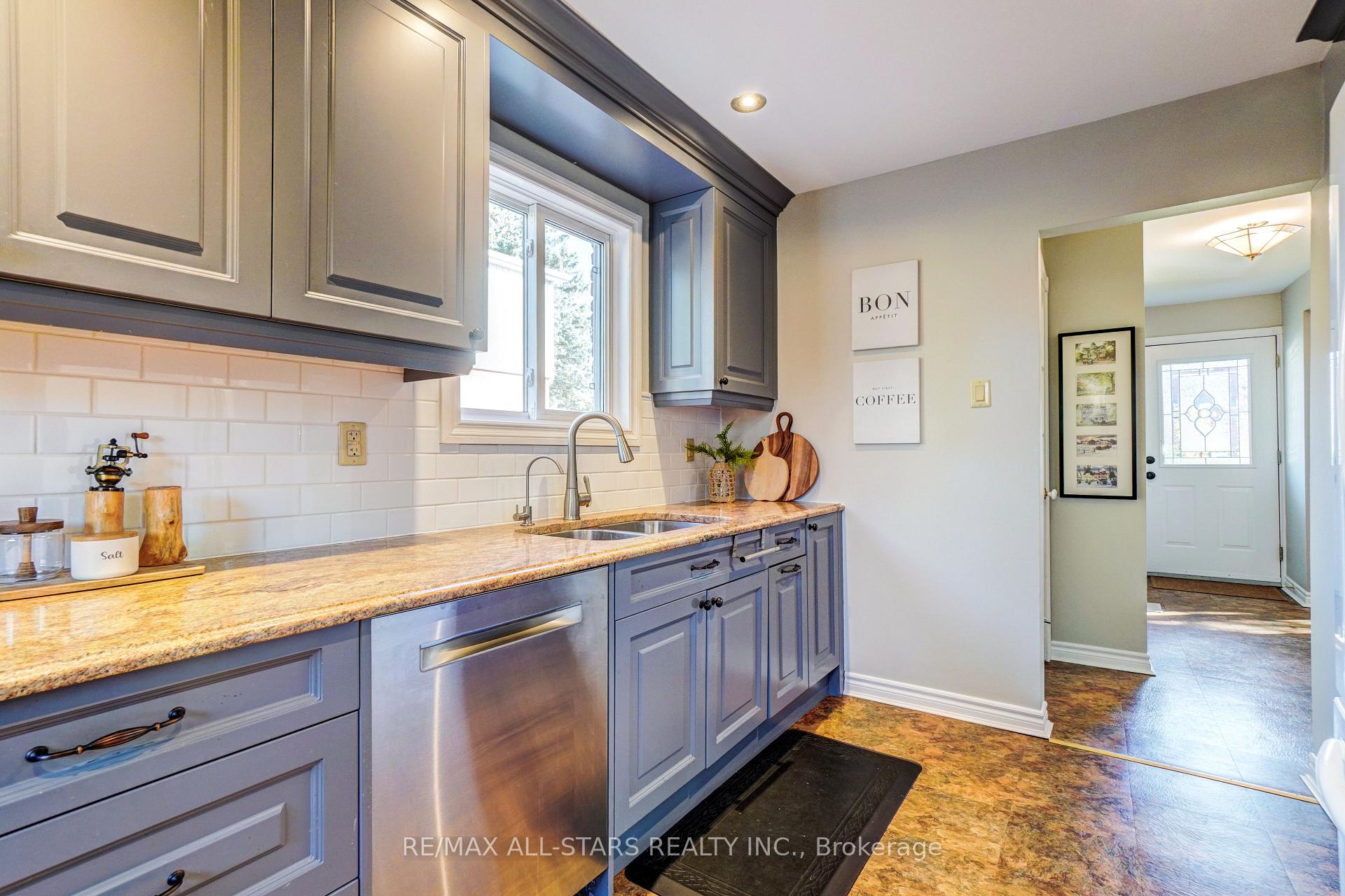 Photo 13 of 131 Colborne Street, Uxbridge — HOMEH