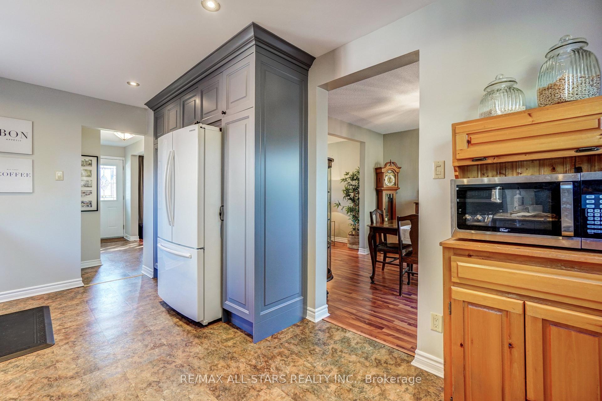 Photo 16 of 131 Colborne Street, Uxbridge — HOMEH