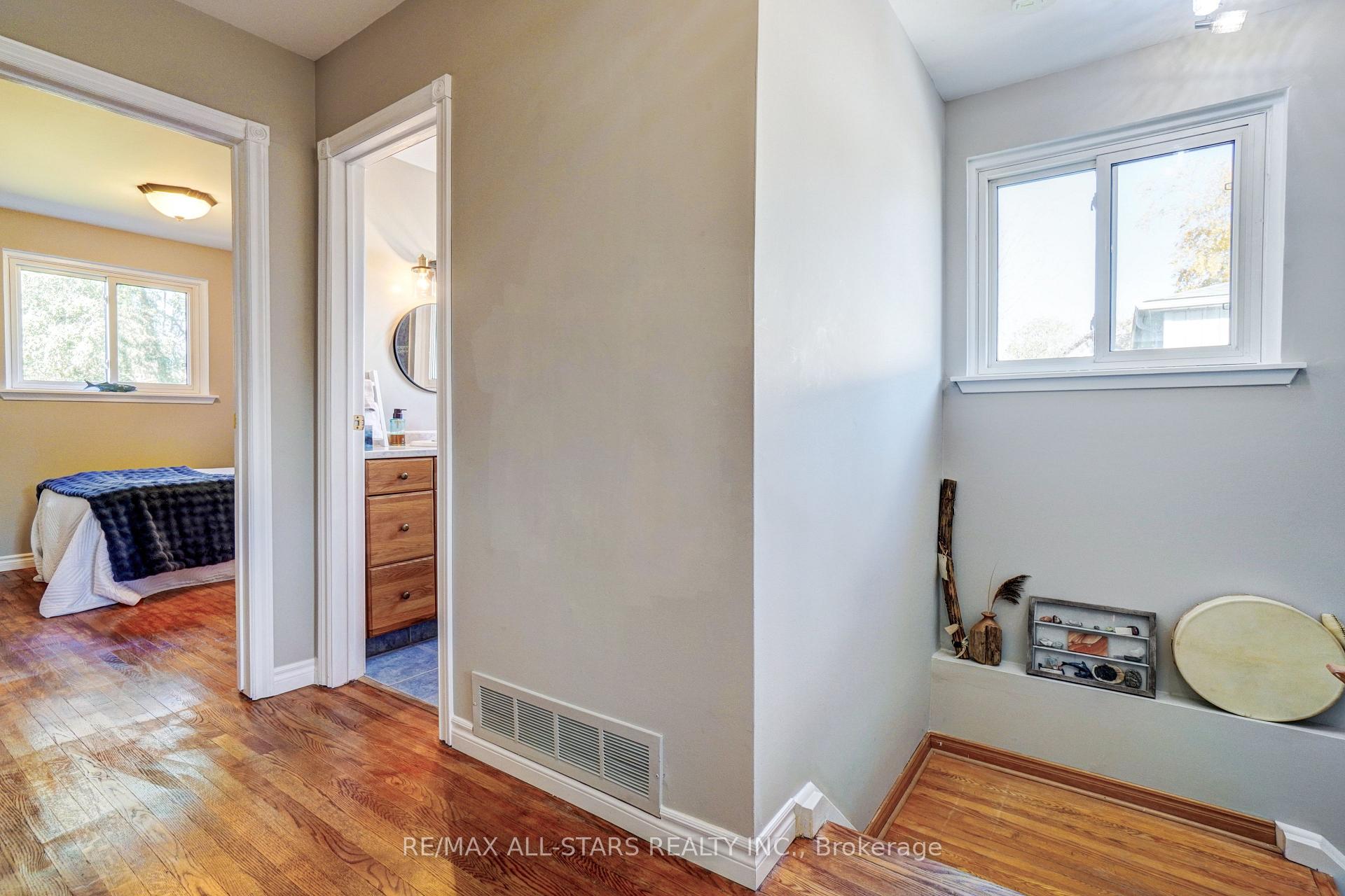 Photo 18 of 131 Colborne Street, Uxbridge — HOMEH