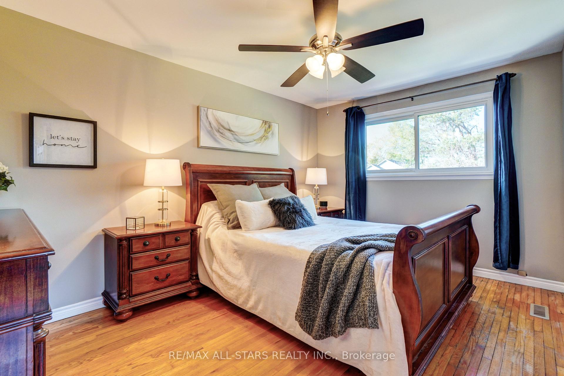 Photo 19 of 131 Colborne Street, Uxbridge — HOMEH