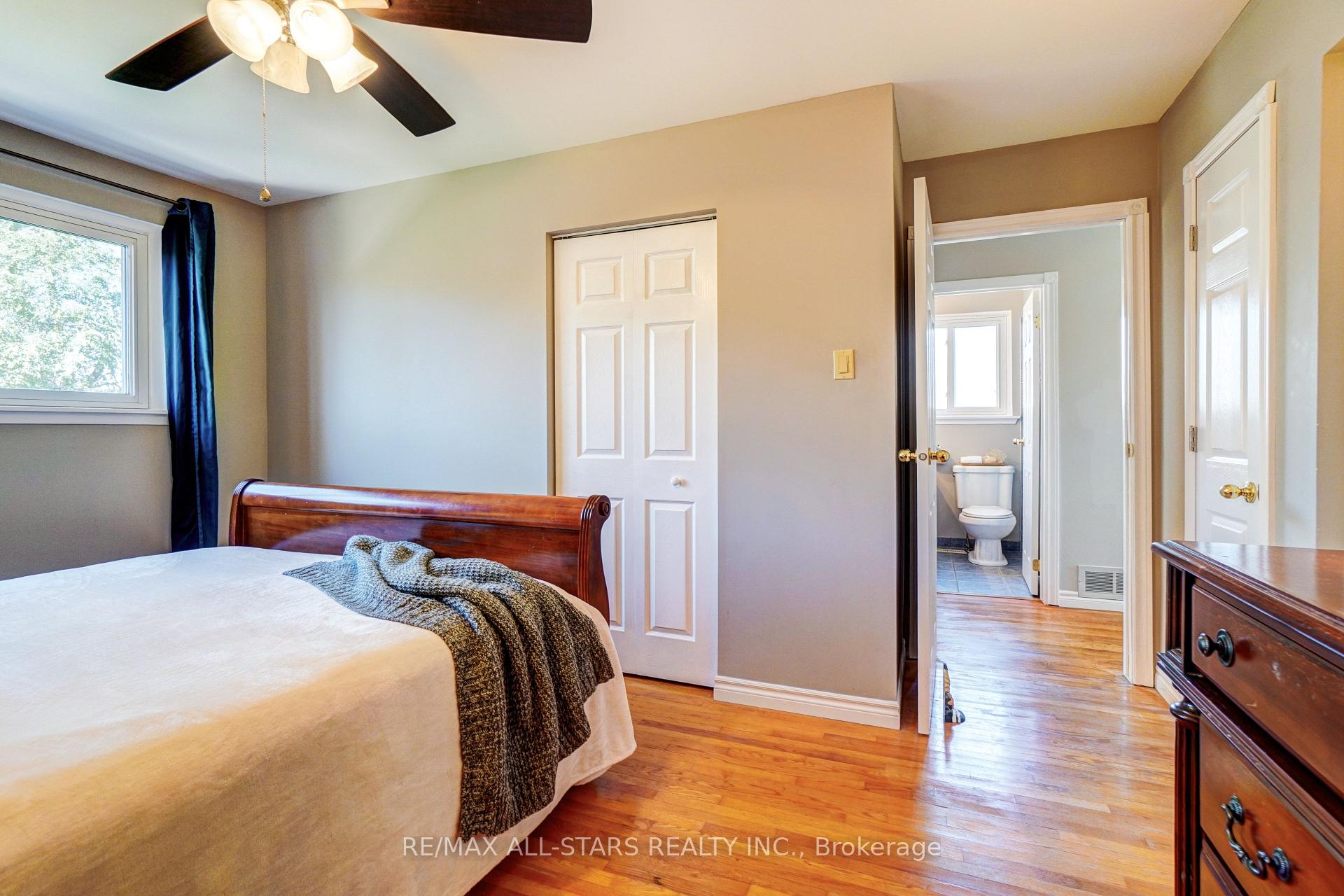 Photo 20 of 131 Colborne Street, Uxbridge — HOMEH