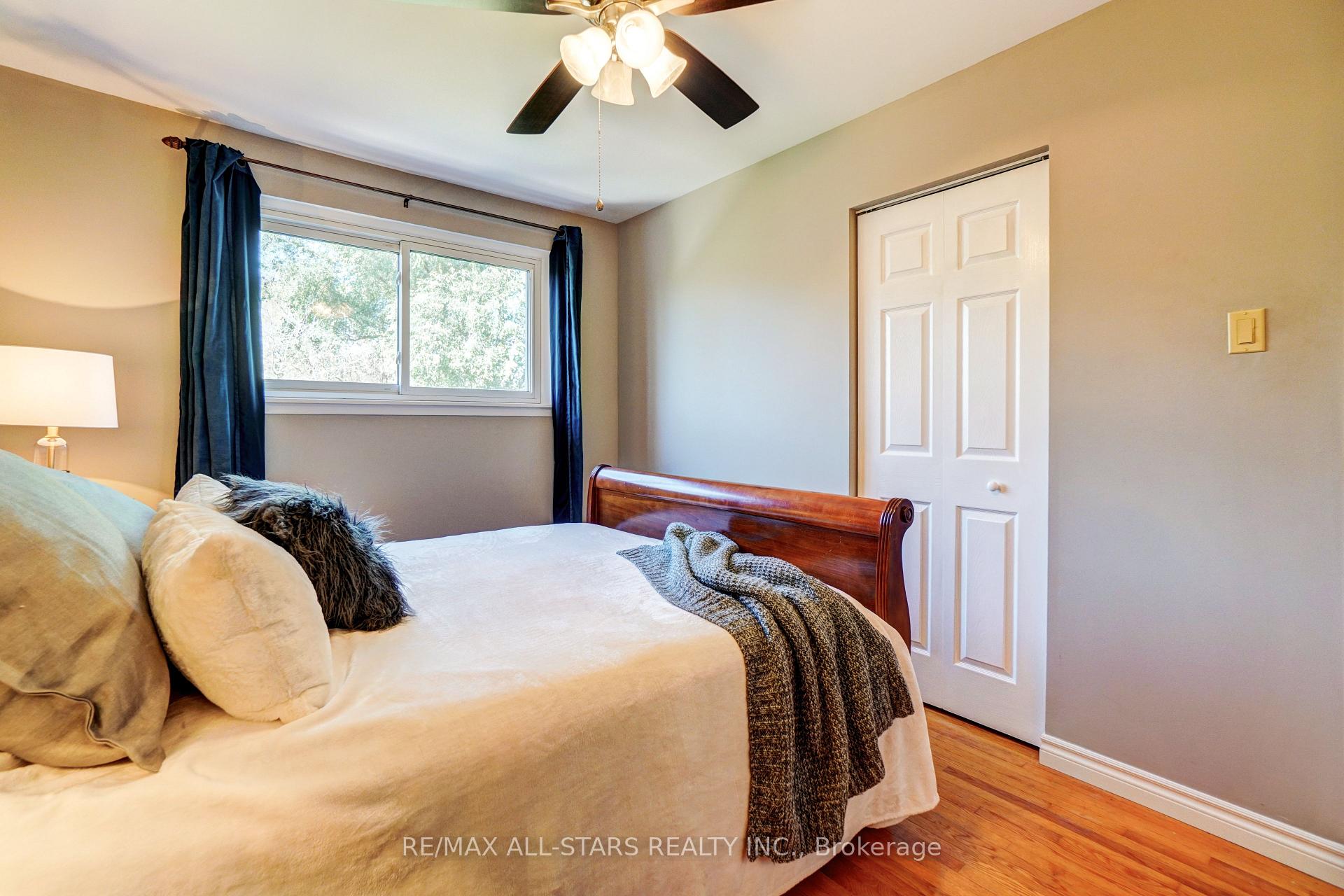 Photo 21 of 131 Colborne Street, Uxbridge — HOMEH