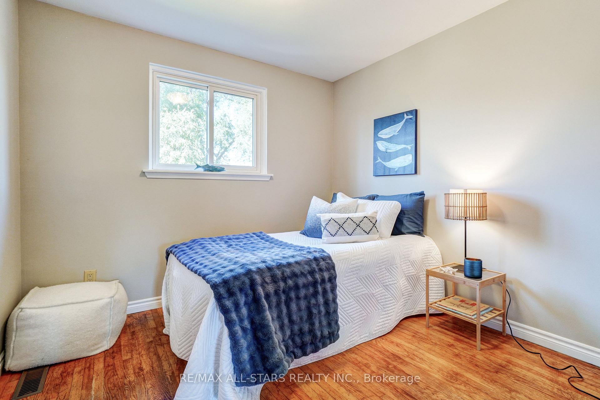 Photo 23 of 131 Colborne Street, Uxbridge — HOMEH