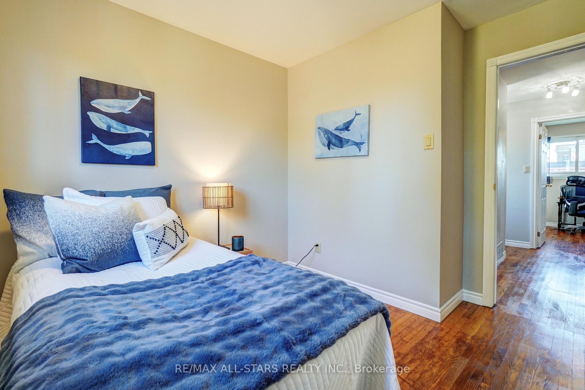 Photo 24 of 131 Colborne Street, Uxbridge — HOMEH