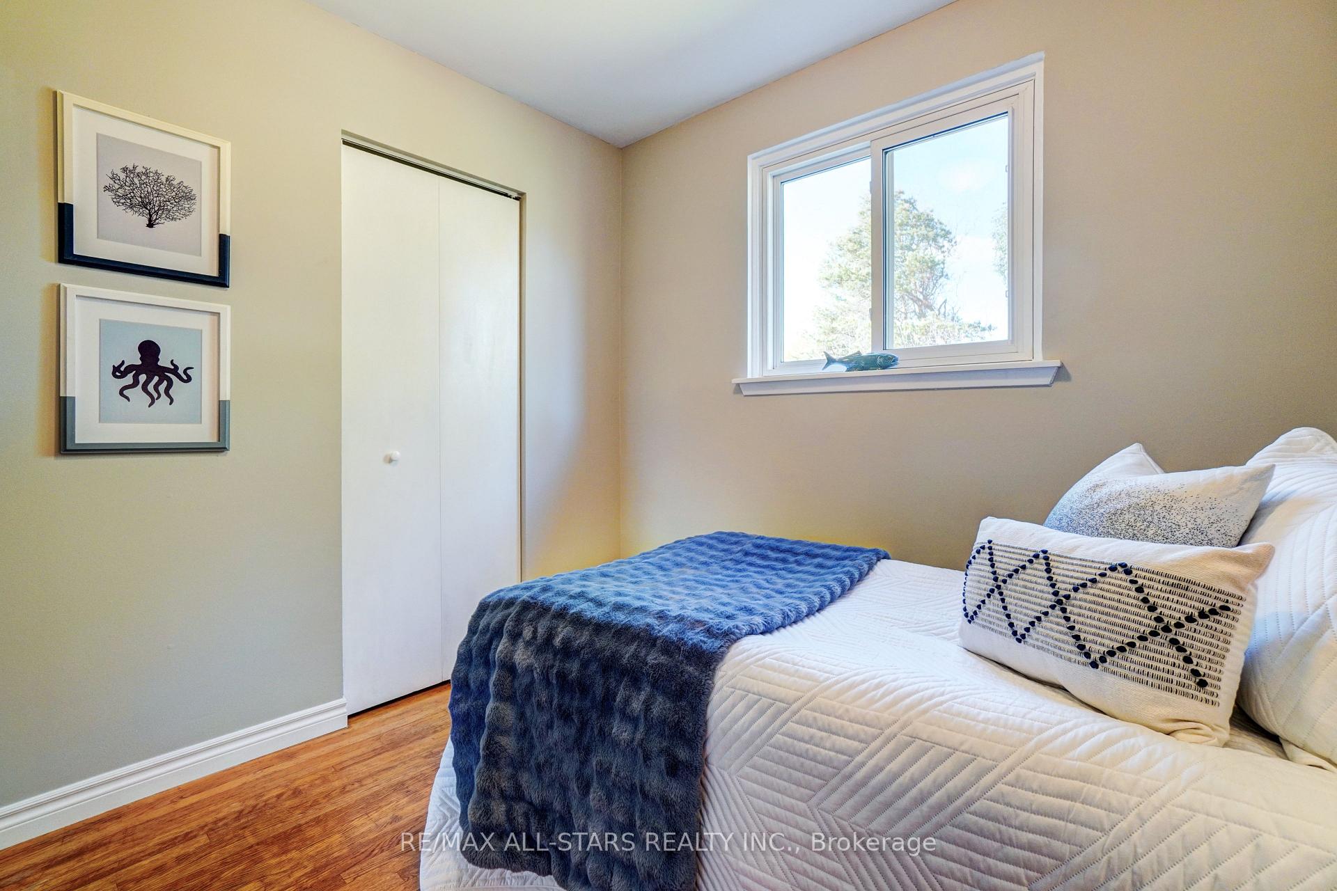 Photo 25 of 131 Colborne Street, Uxbridge — HOMEH