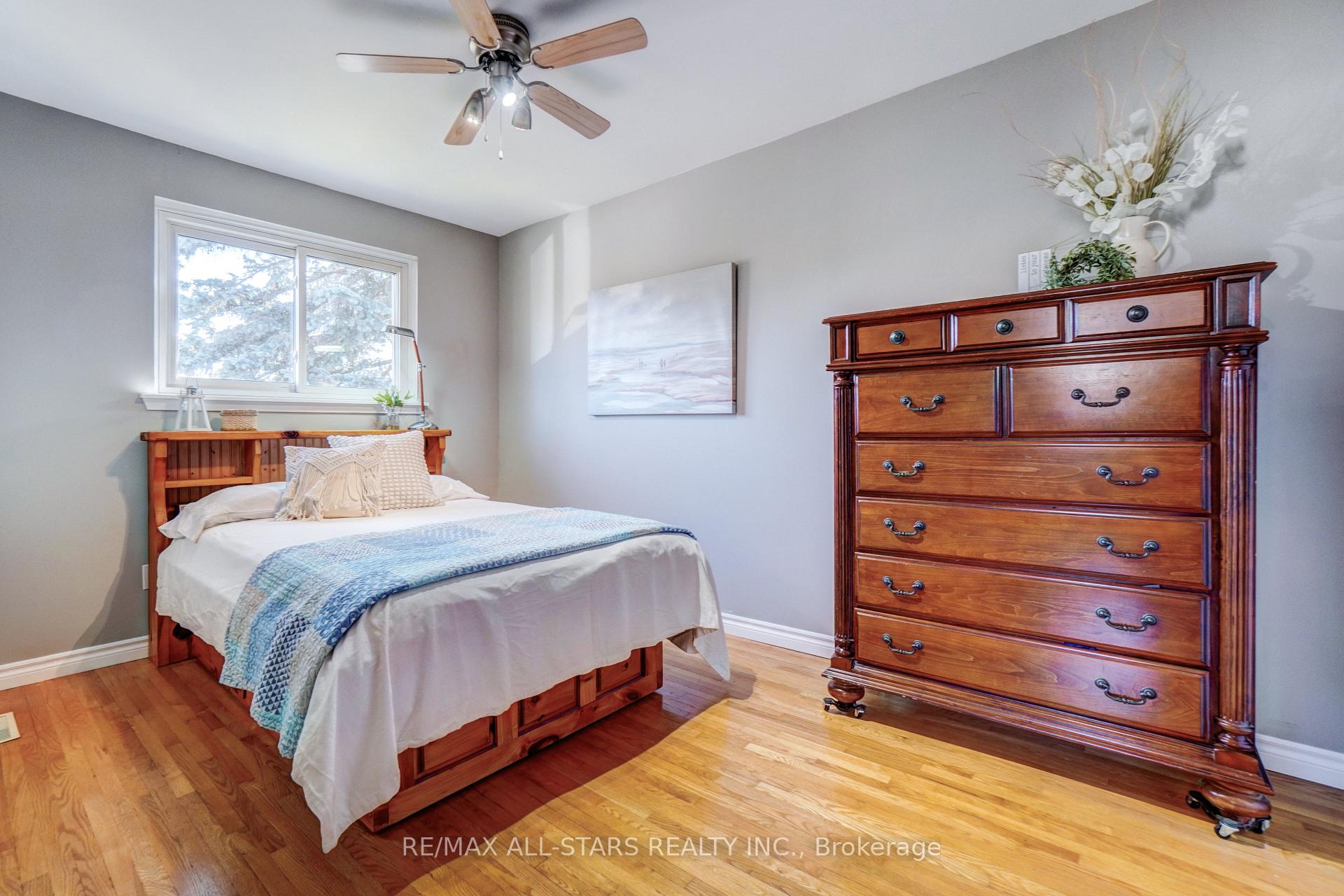 Photo 26 of 131 Colborne Street, Uxbridge — HOMEH