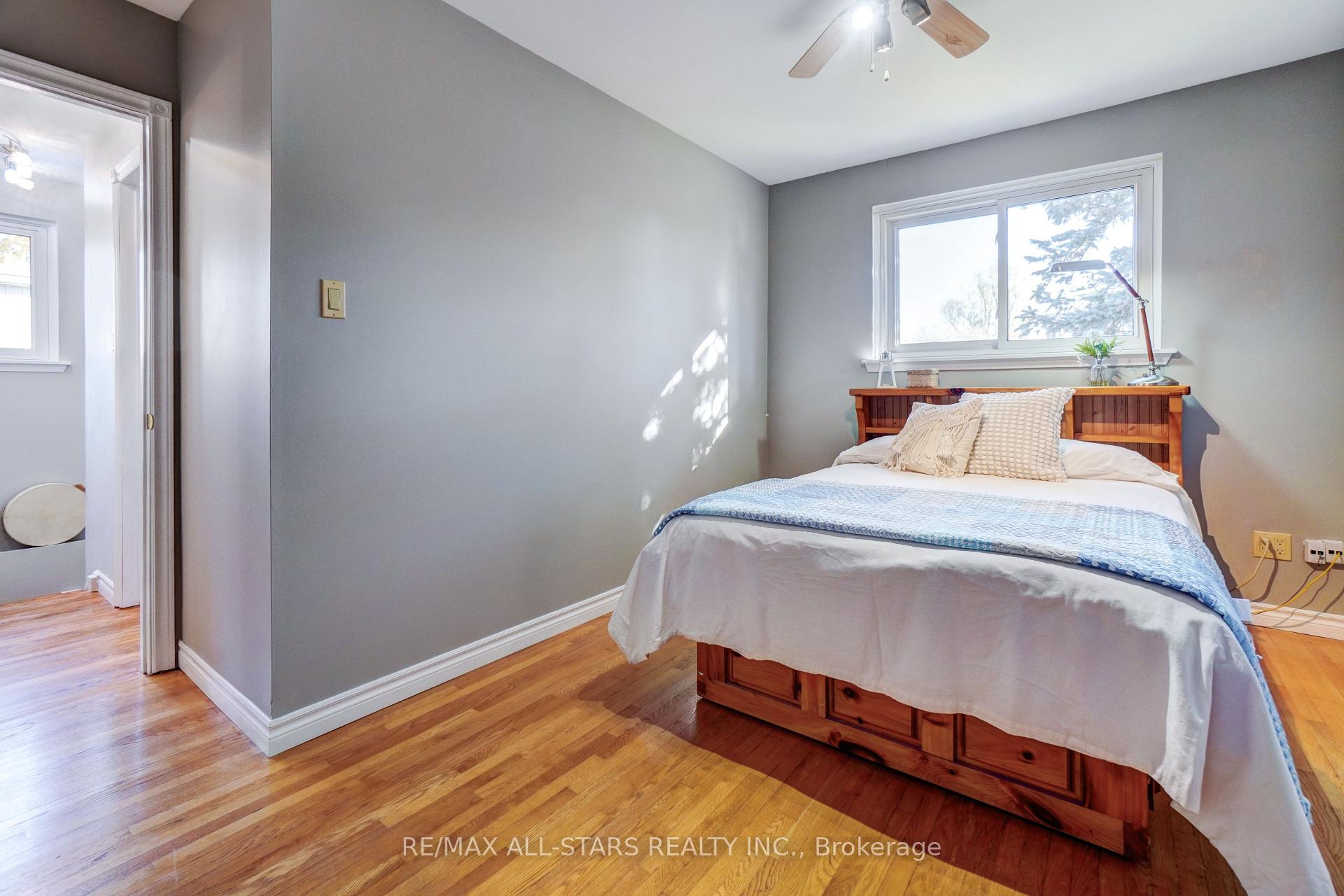 Photo 27 of 131 Colborne Street, Uxbridge — HOMEH