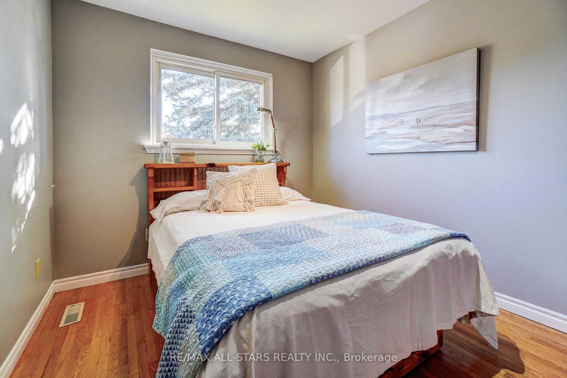 Photo 28 of 131 Colborne Street, Uxbridge — HOMEH