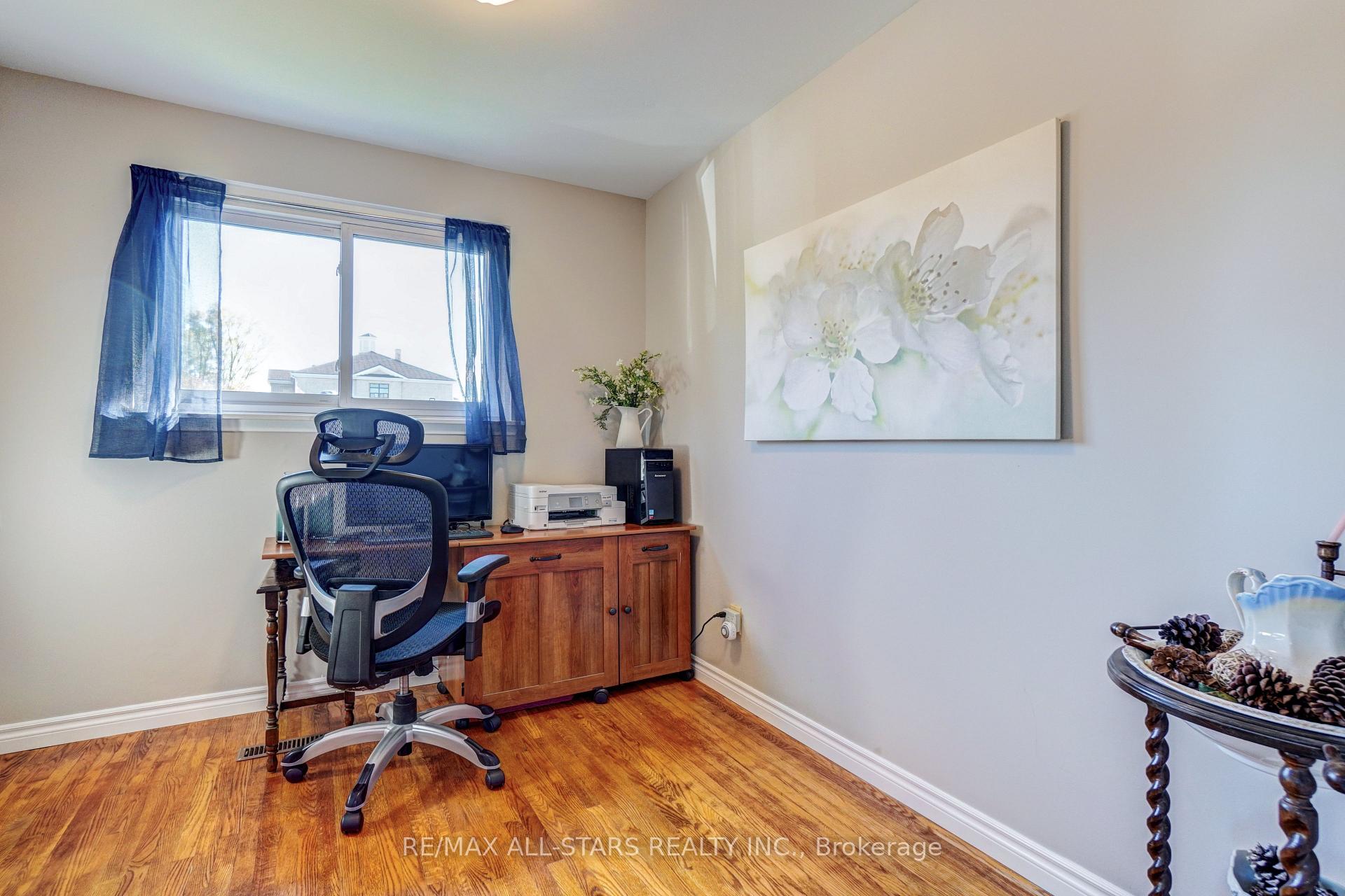 Photo 29 of 131 Colborne Street, Uxbridge — HOMEH