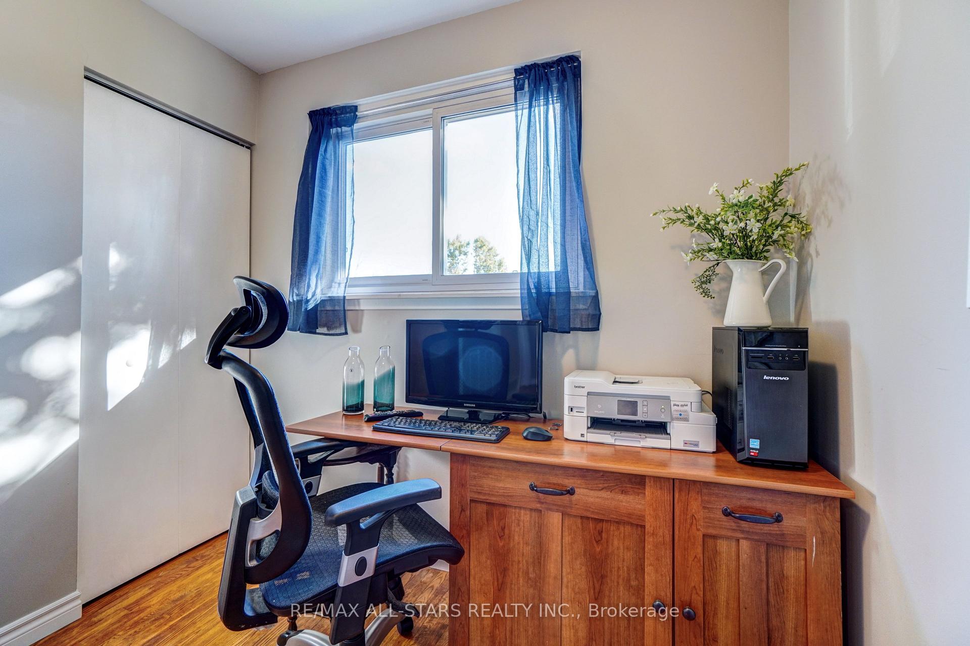 Photo 30 of 131 Colborne Street, Uxbridge — HOMEH