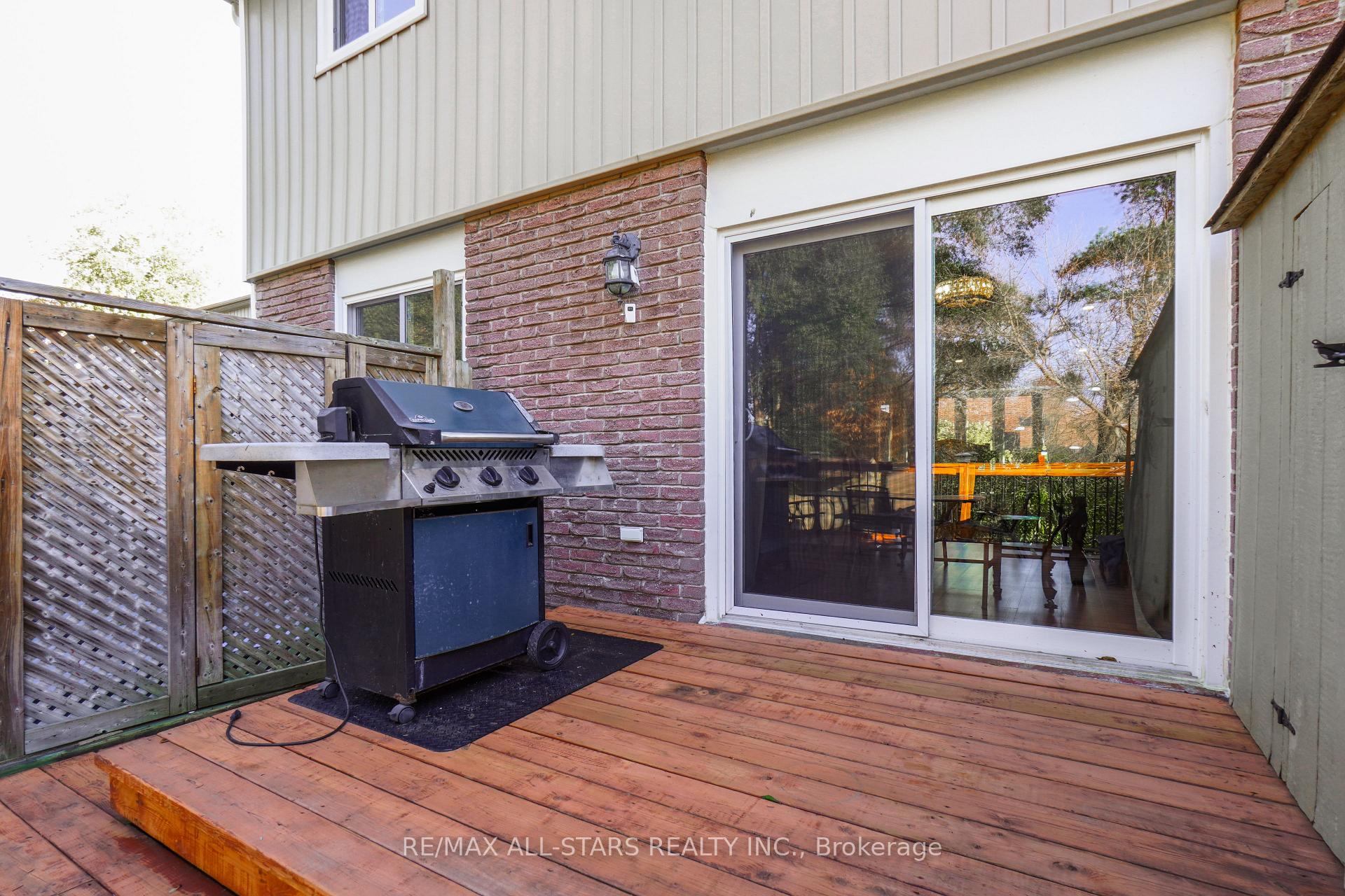 Photo 42 of 131 Colborne Street, Uxbridge — HOMEH