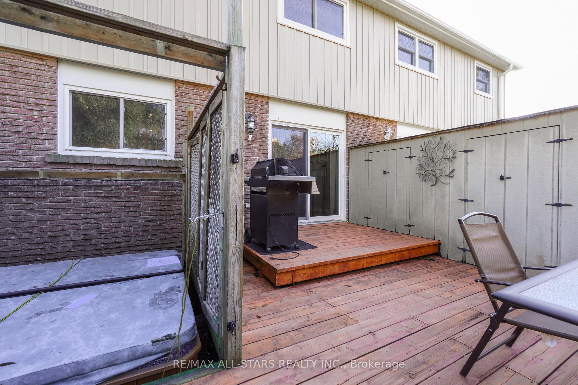 Photo 43 of 131 Colborne Street, Uxbridge — HOMEH
