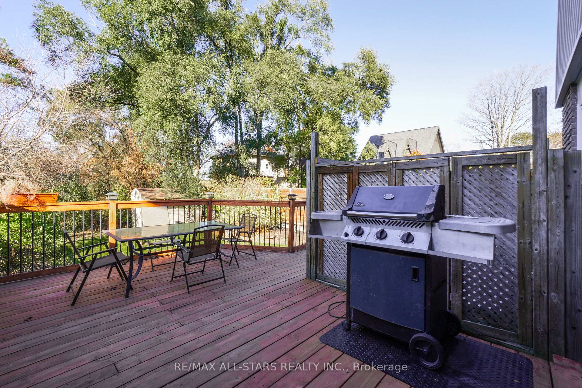 Photo 46 of 131 Colborne Street, Uxbridge — HOMEH