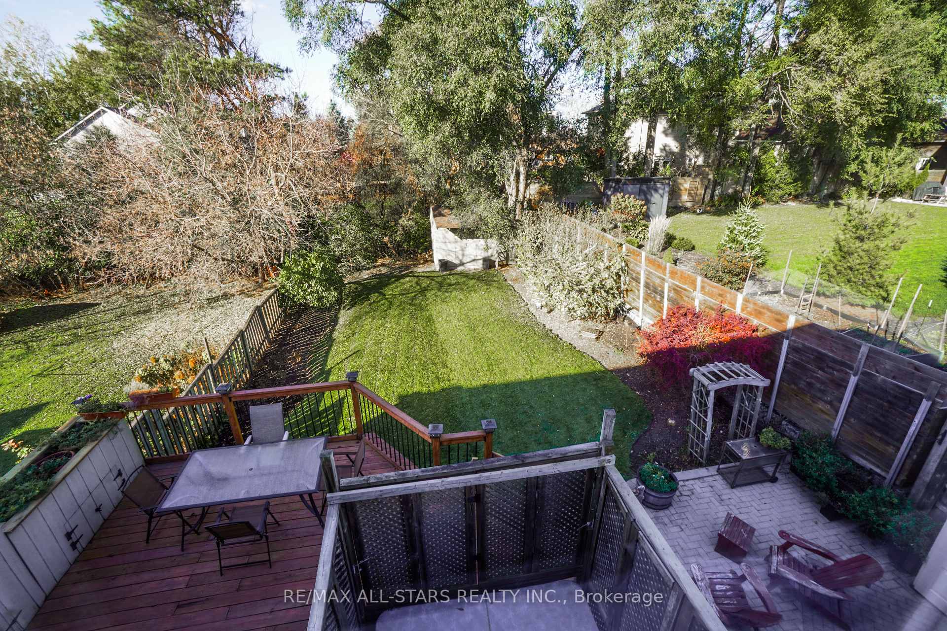 Photo 47 of 131 Colborne Street, Uxbridge — HOMEH