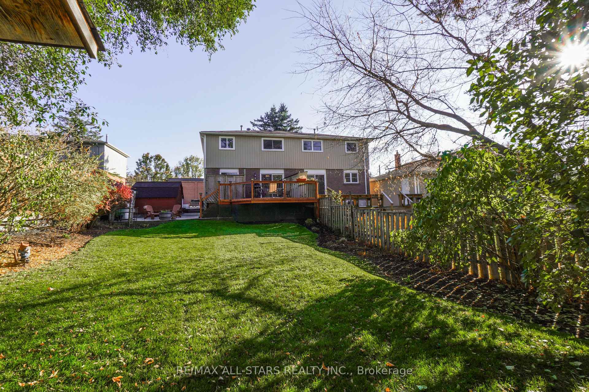 Photo 50 of 131 Colborne Street, Uxbridge — HOMEH