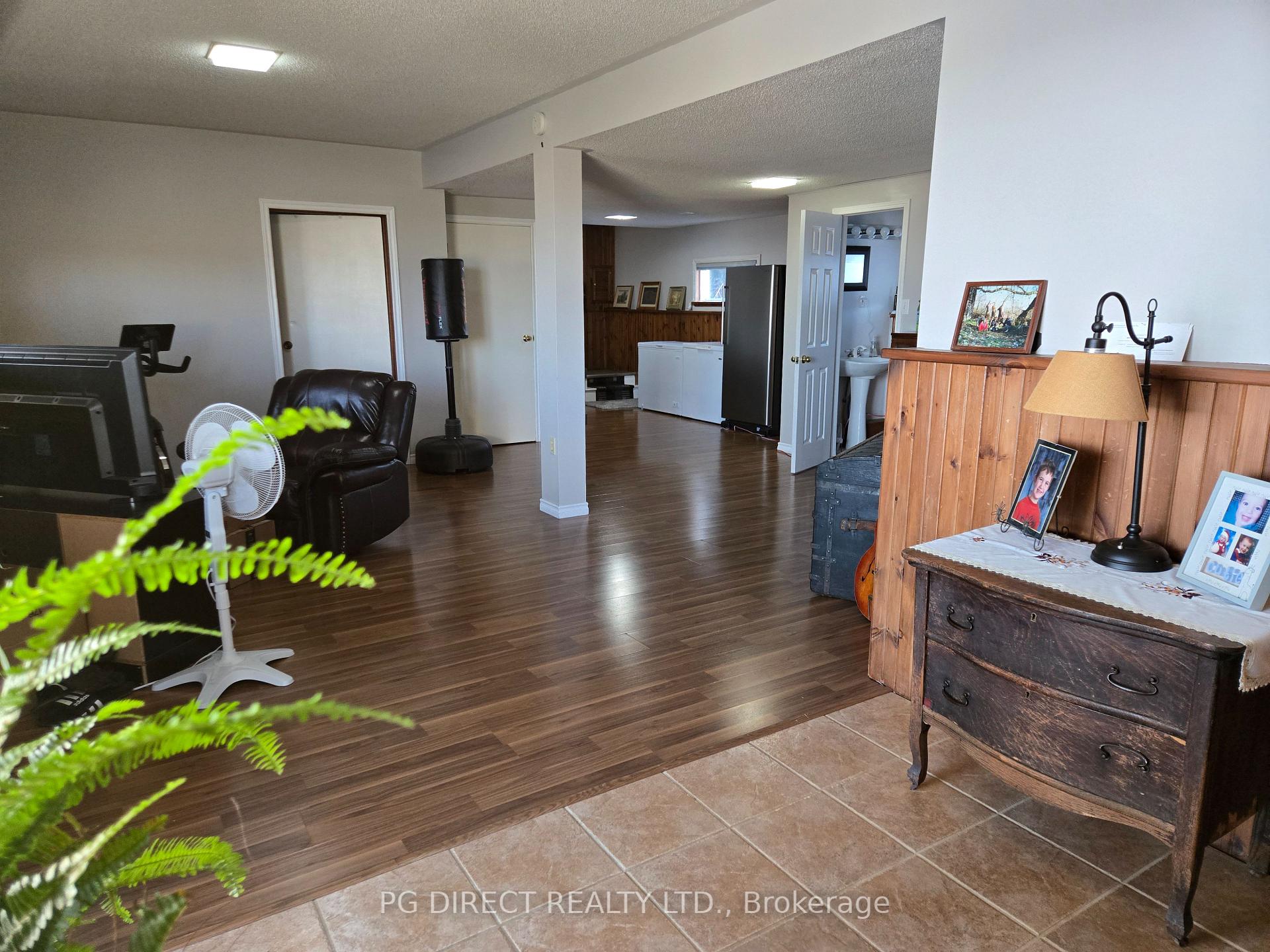Photo 11 of 462 Hinchey Road, Tyendinaga, Tyendinaga Township — HOMEH