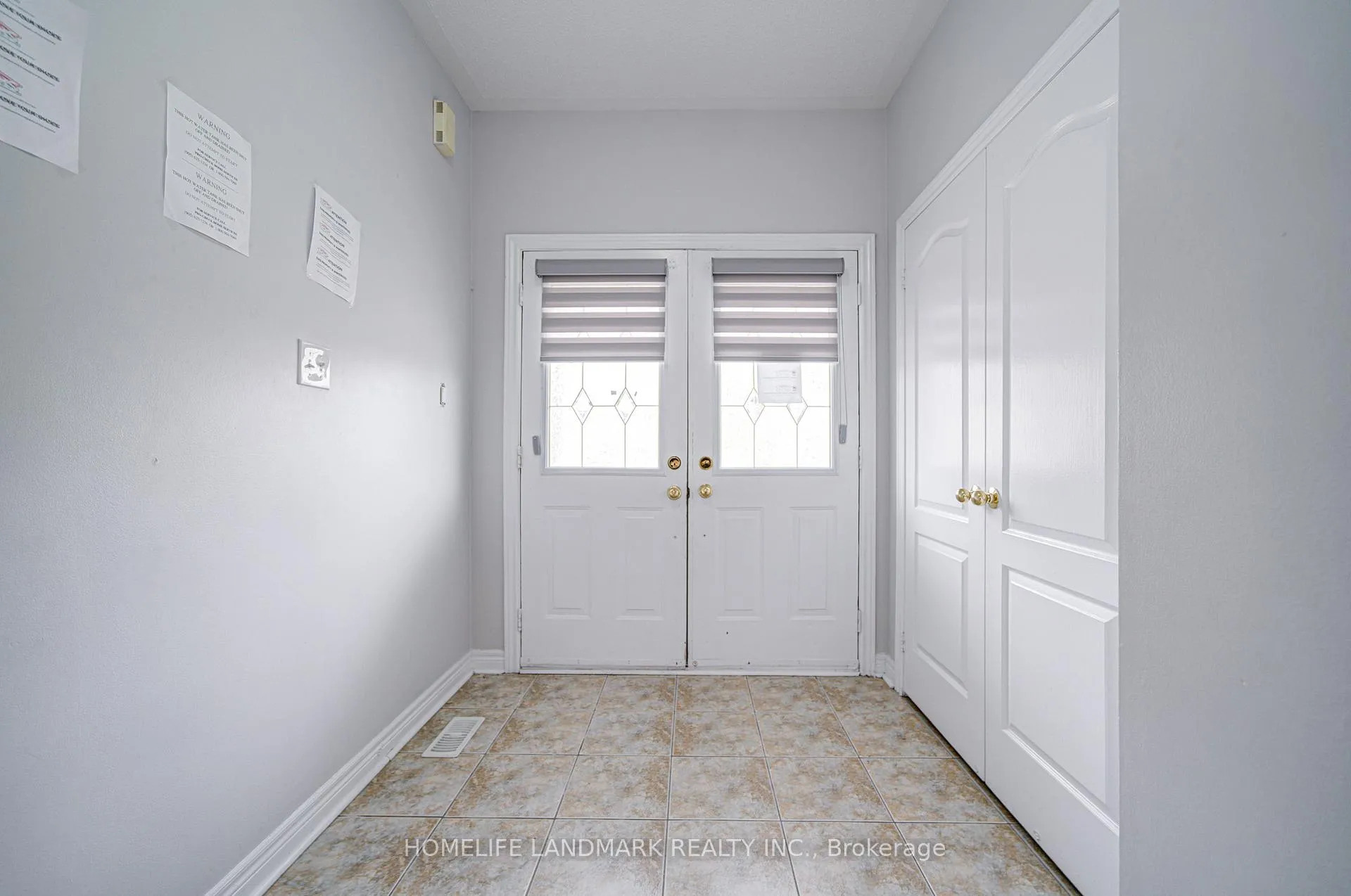 Photo 6 of 86 Andes Crescent, Vaughan, Vellore Village — HOMEH