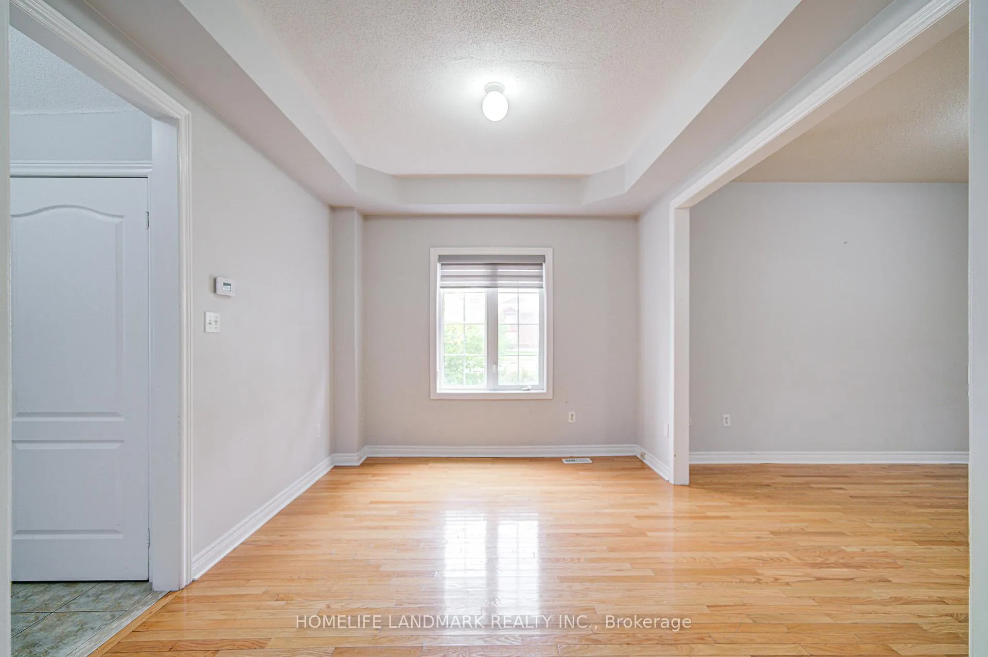 Photo 11 of 86 Andes Crescent, Vaughan, Vellore Village — HOMEH