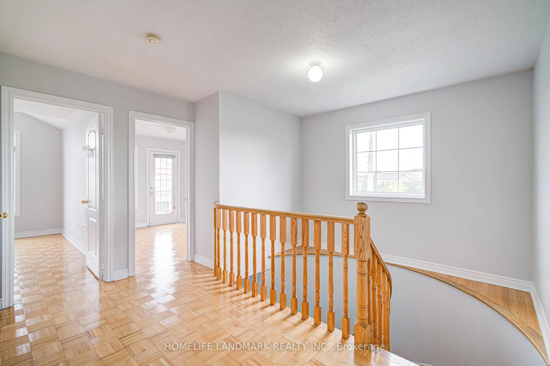 Photo 28 of 86 Andes Crescent, Vaughan, Vellore Village — HOMEH