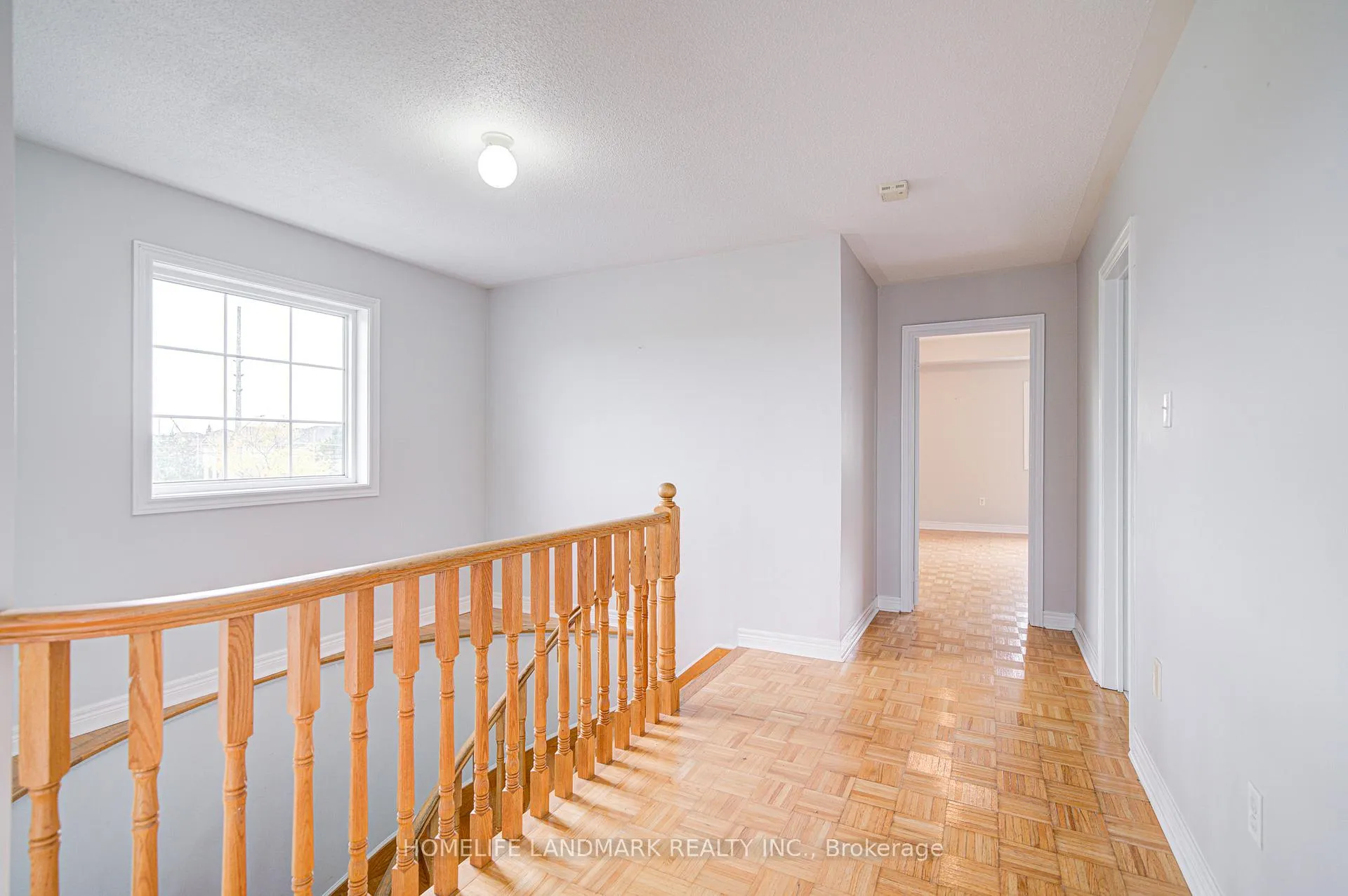 Photo 29 of 86 Andes Crescent, Vaughan, Vellore Village — HOMEH