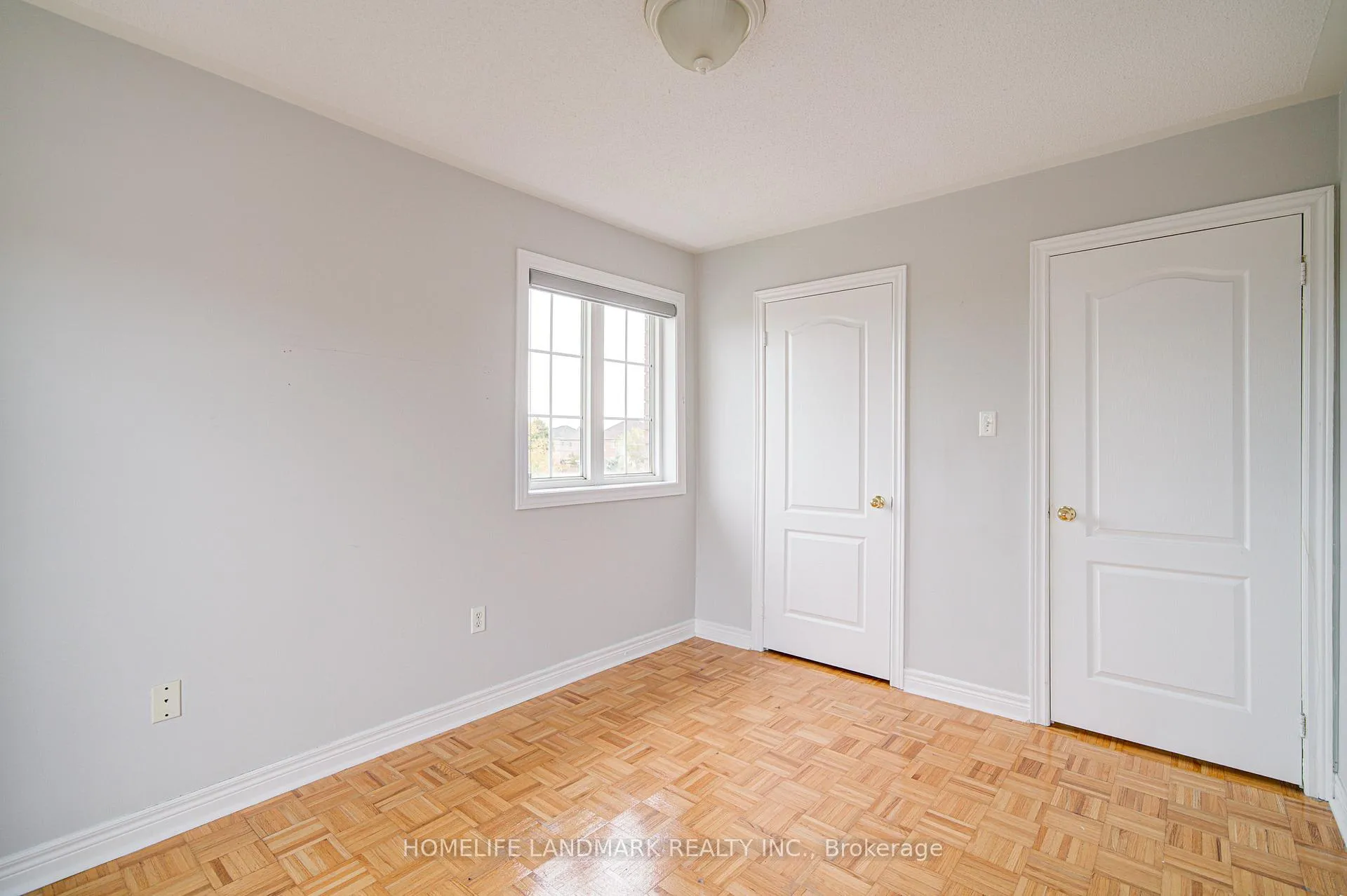 Photo 31 of 86 Andes Crescent, Vaughan, Vellore Village — HOMEH
