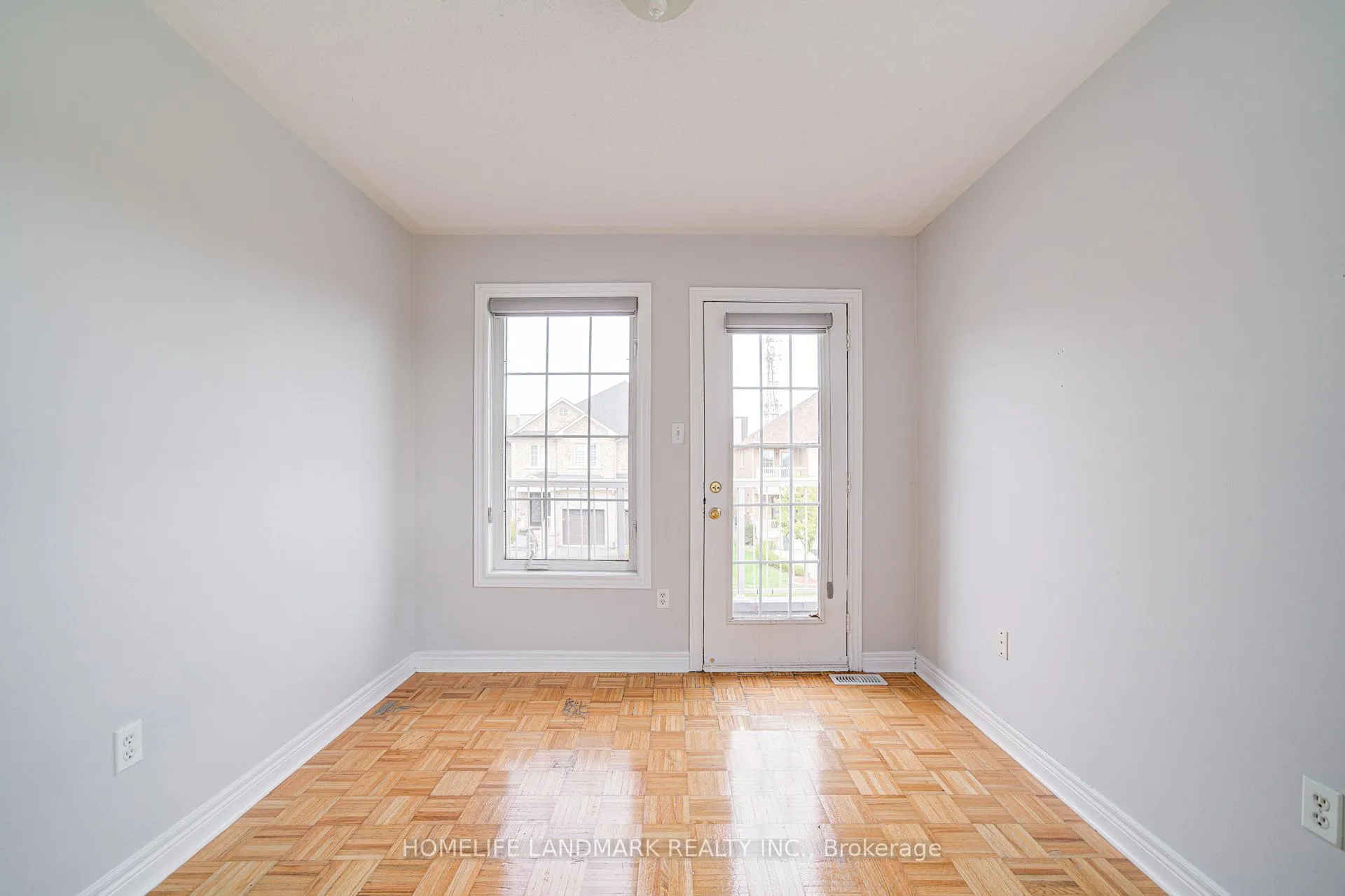 Photo 34 of 86 Andes Crescent, Vaughan, Vellore Village — HOMEH