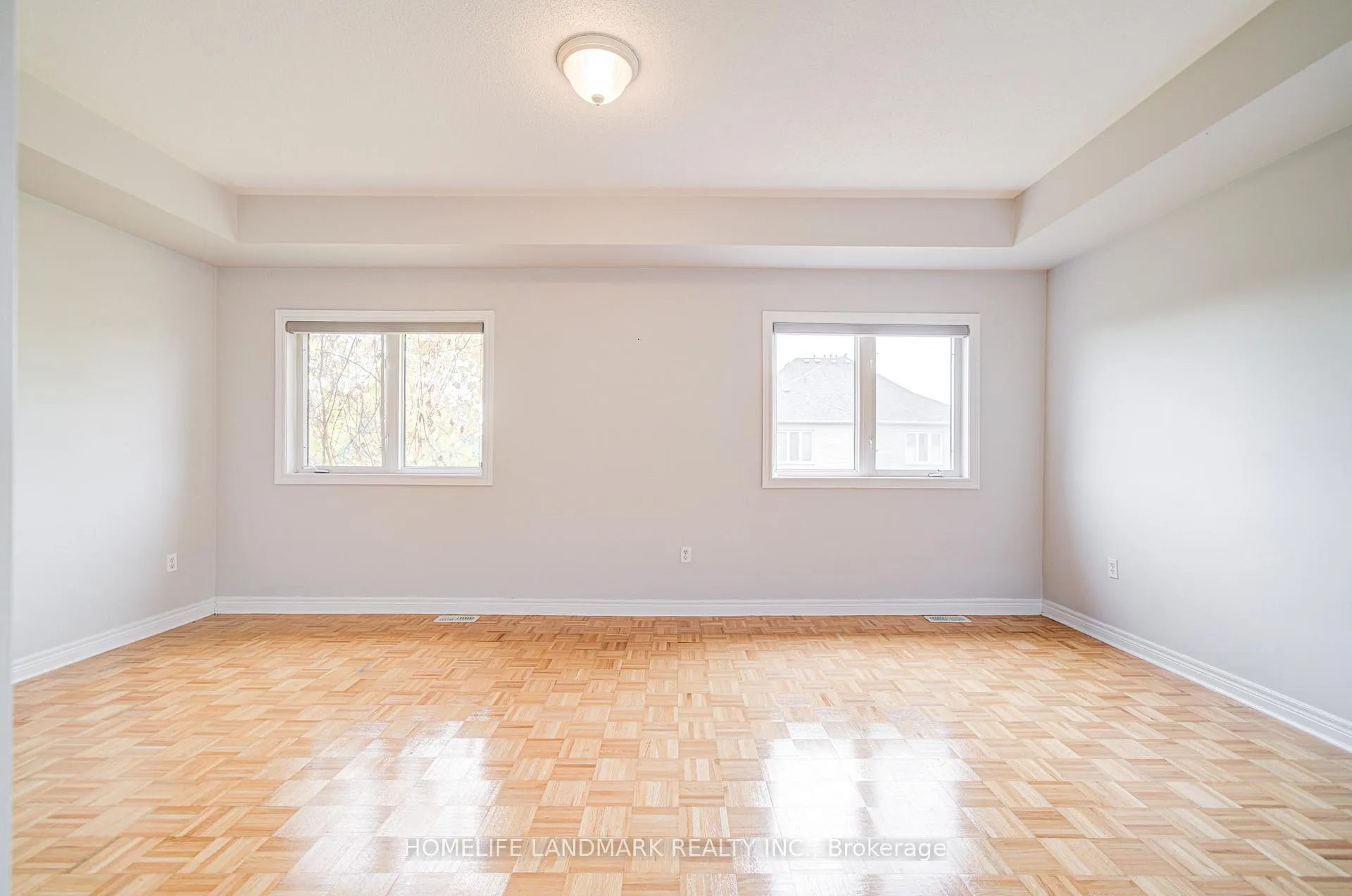 Photo 40 of 86 Andes Crescent, Vaughan, Vellore Village — HOMEH