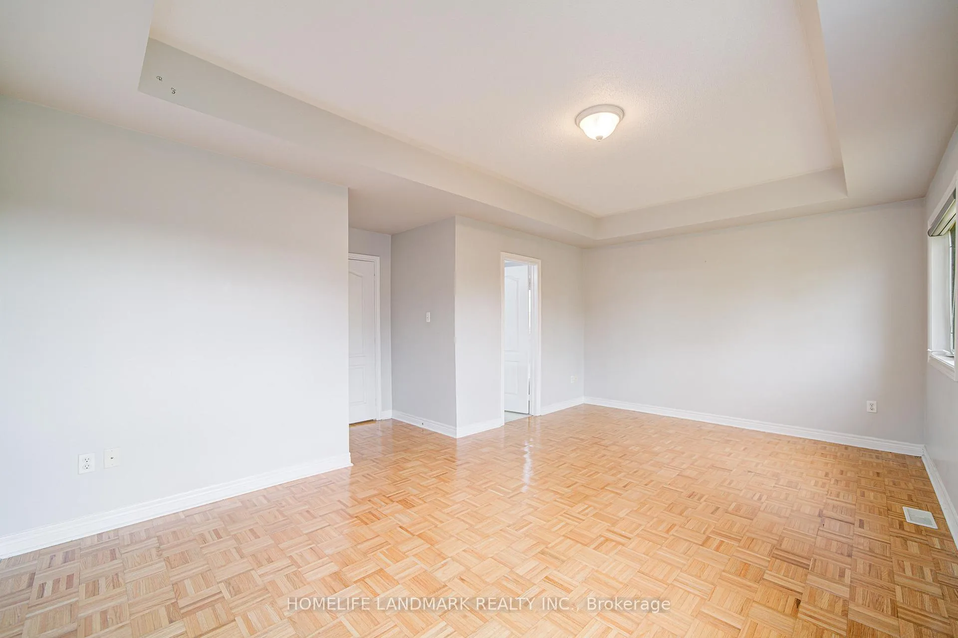 Photo 41 of 86 Andes Crescent, Vaughan, Vellore Village — HOMEH