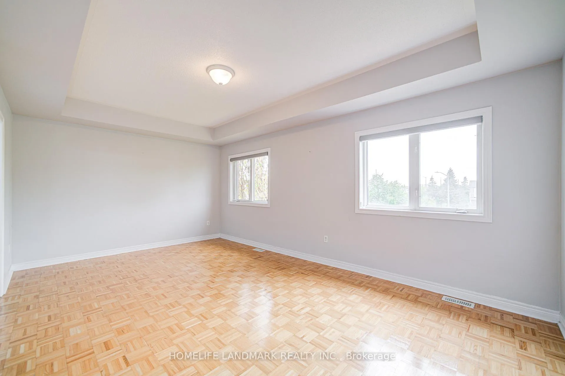 Photo 42 of 86 Andes Crescent, Vaughan, Vellore Village — HOMEH
