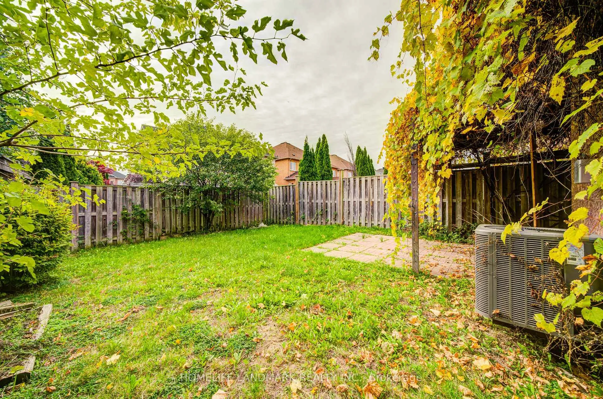 Photo 48 of 86 Andes Crescent, Vaughan, Vellore Village — HOMEH