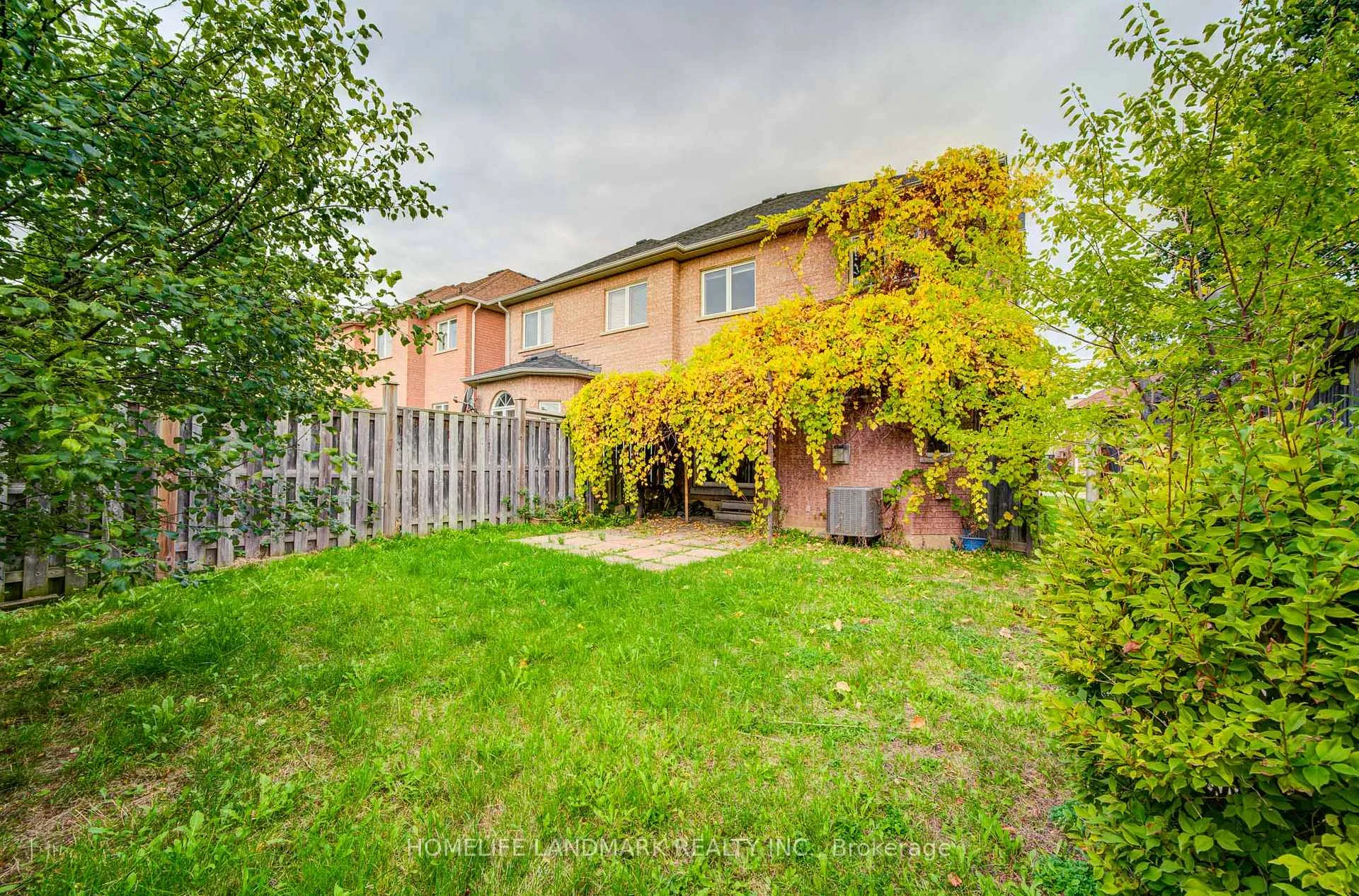 Photo 49 of 86 Andes Crescent, Vaughan, Vellore Village — HOMEH