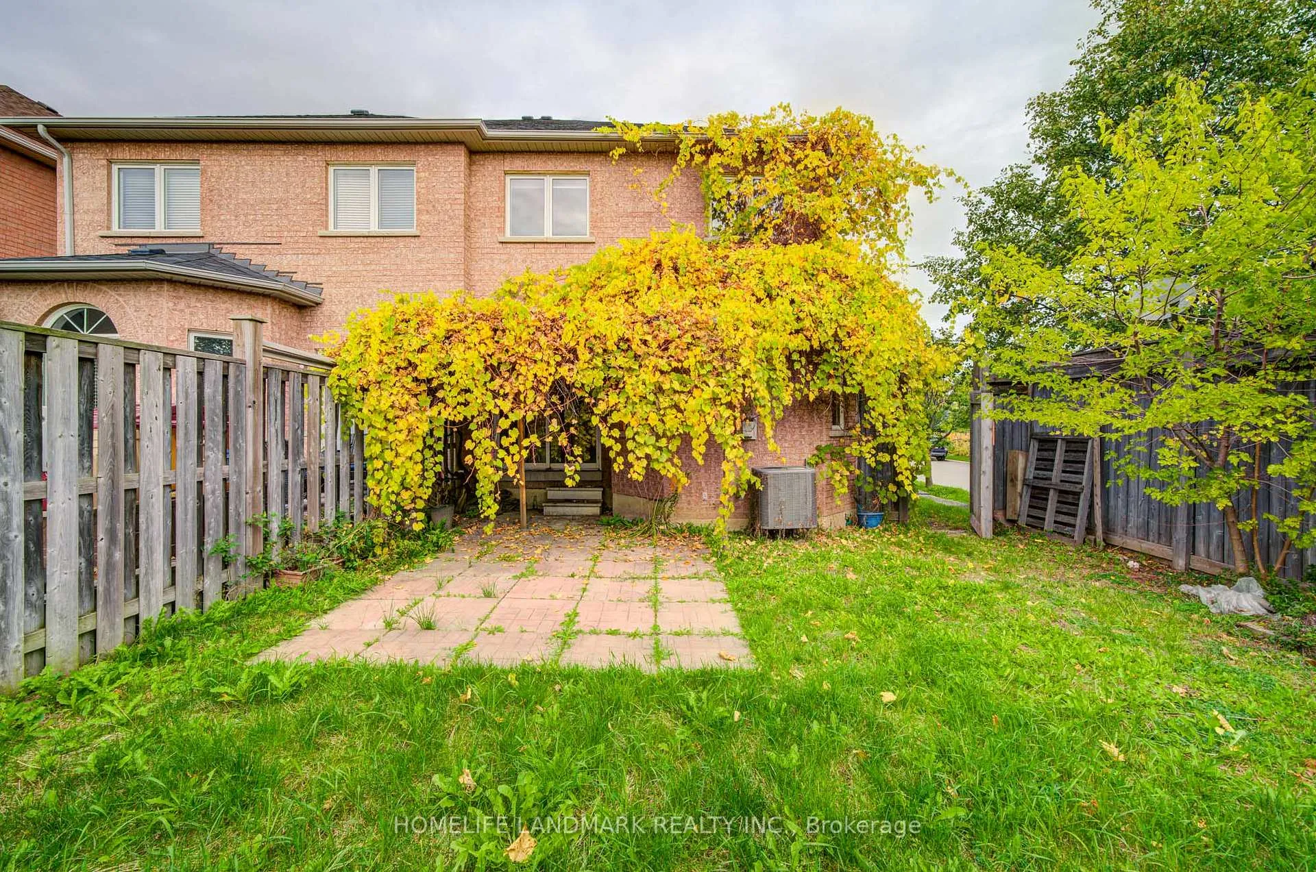 Photo 50 of 86 Andes Crescent, Vaughan, Vellore Village — HOMEH