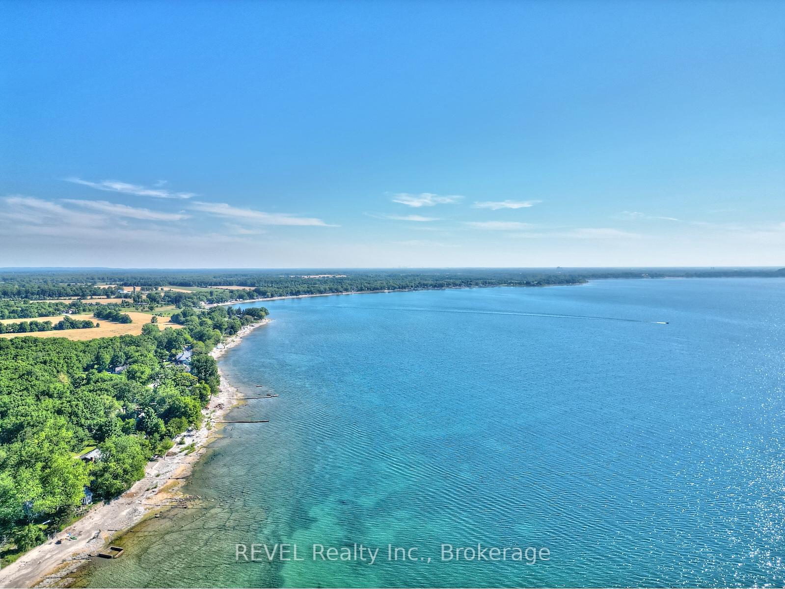 Photo 2 of 11357 Fowler Road, Wainfleet, Lakeshore — HOMEH