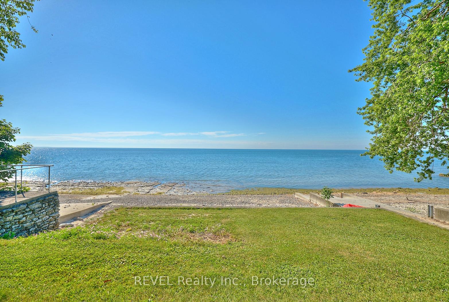 Photo 6 of 11357 Fowler Road, Wainfleet, Lakeshore — HOMEH